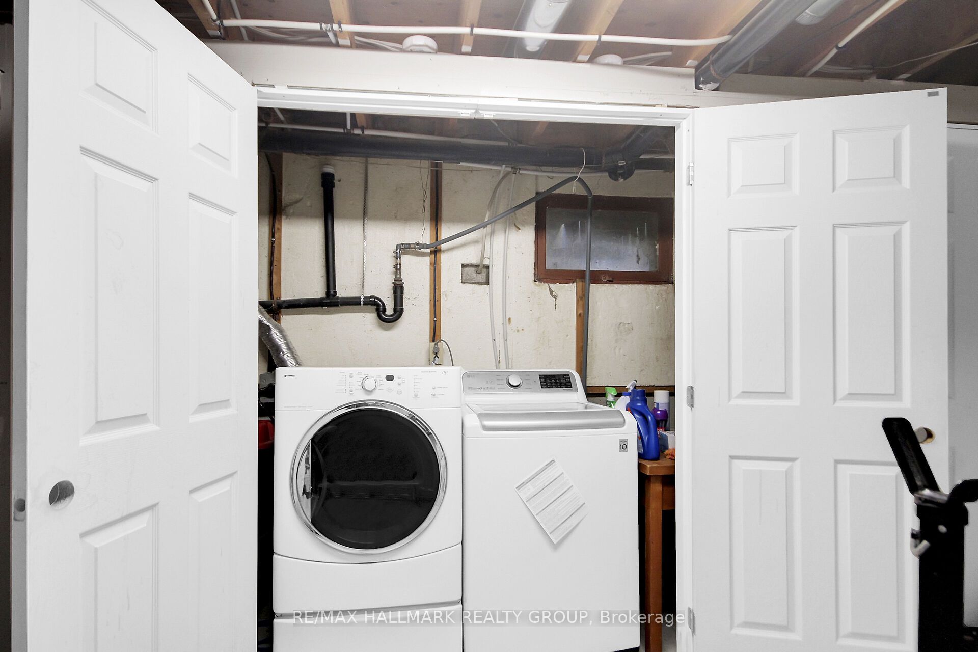 6151 Malakoff Road Property Photo 34