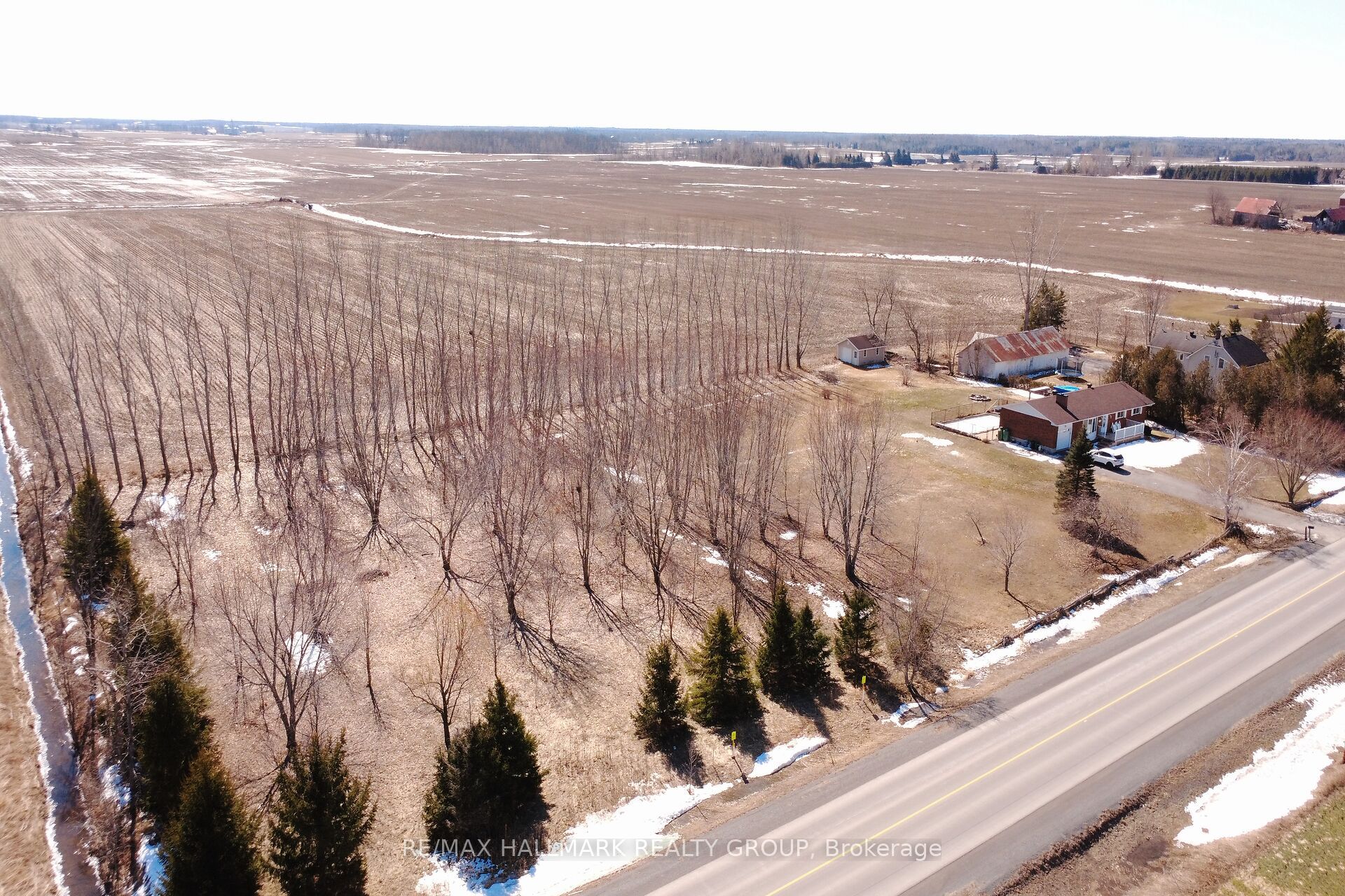 6151 Malakoff Road Property Photo 38