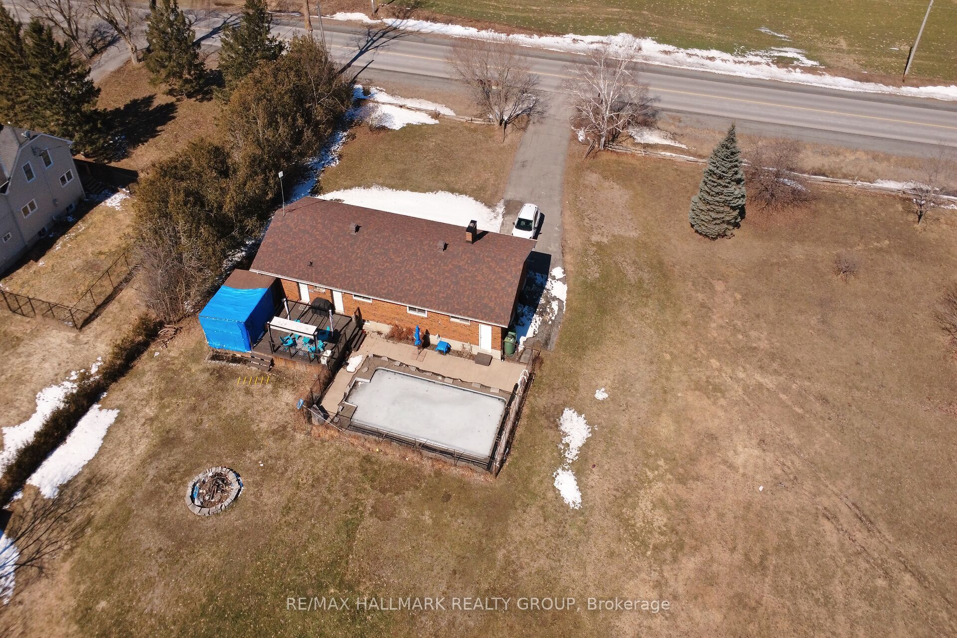 6151 Malakoff Road Property Photo 39