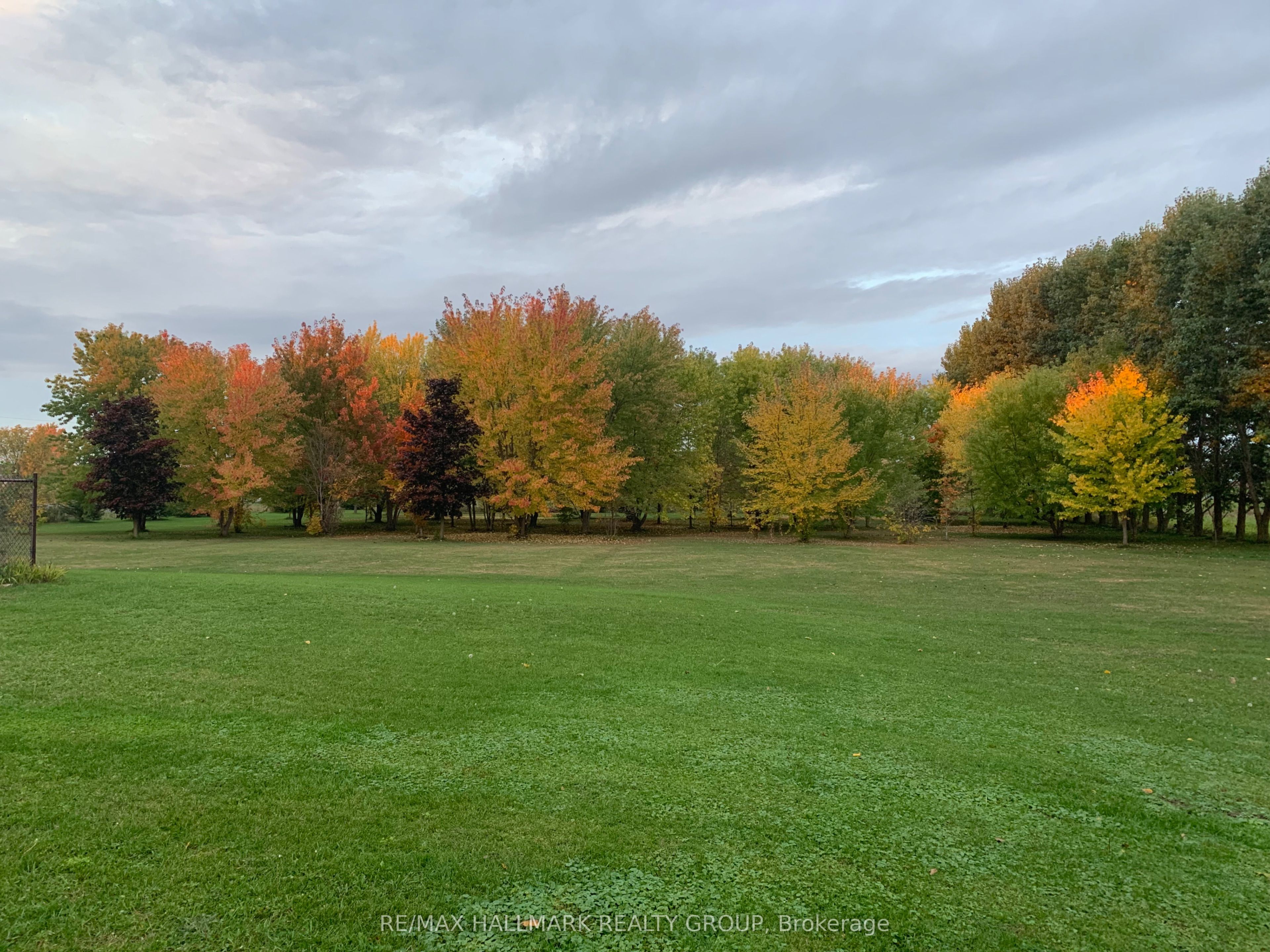 6151 Malakoff Road Property Photo 40