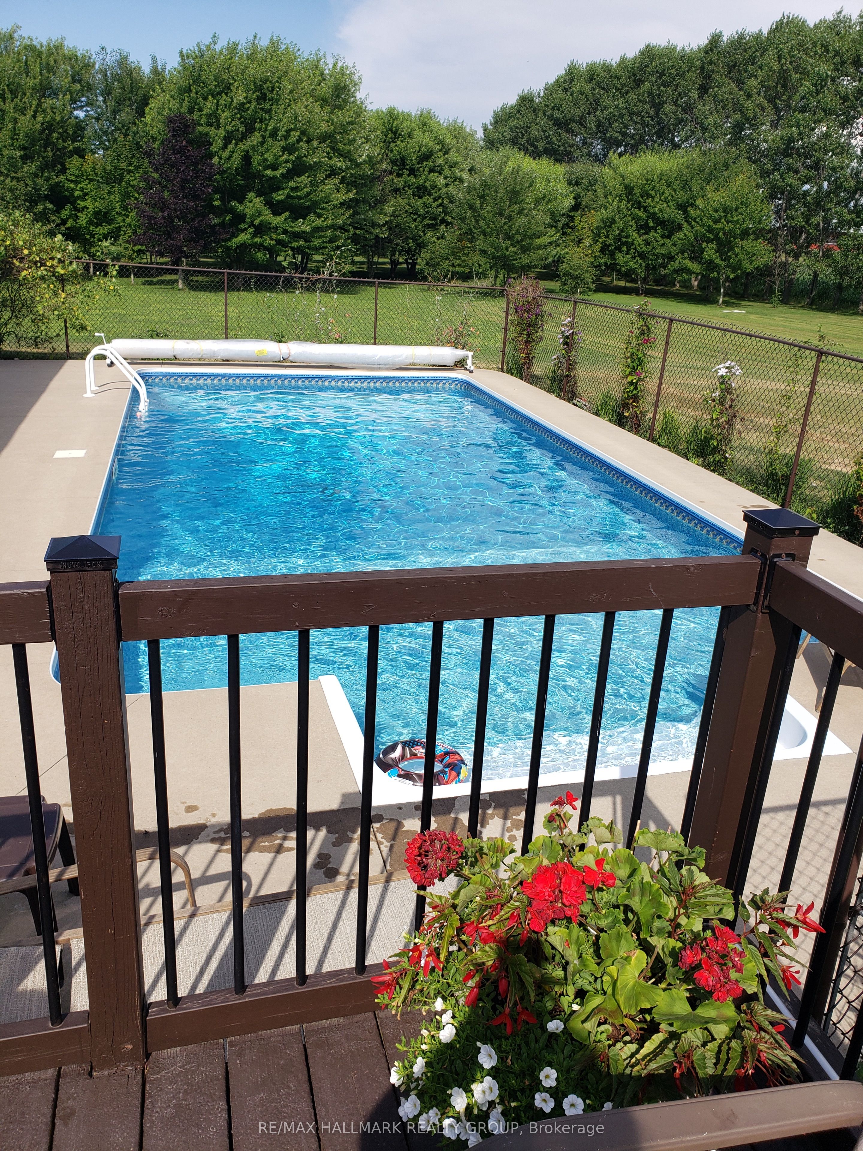 6151 Malakoff Road Property Photo 41