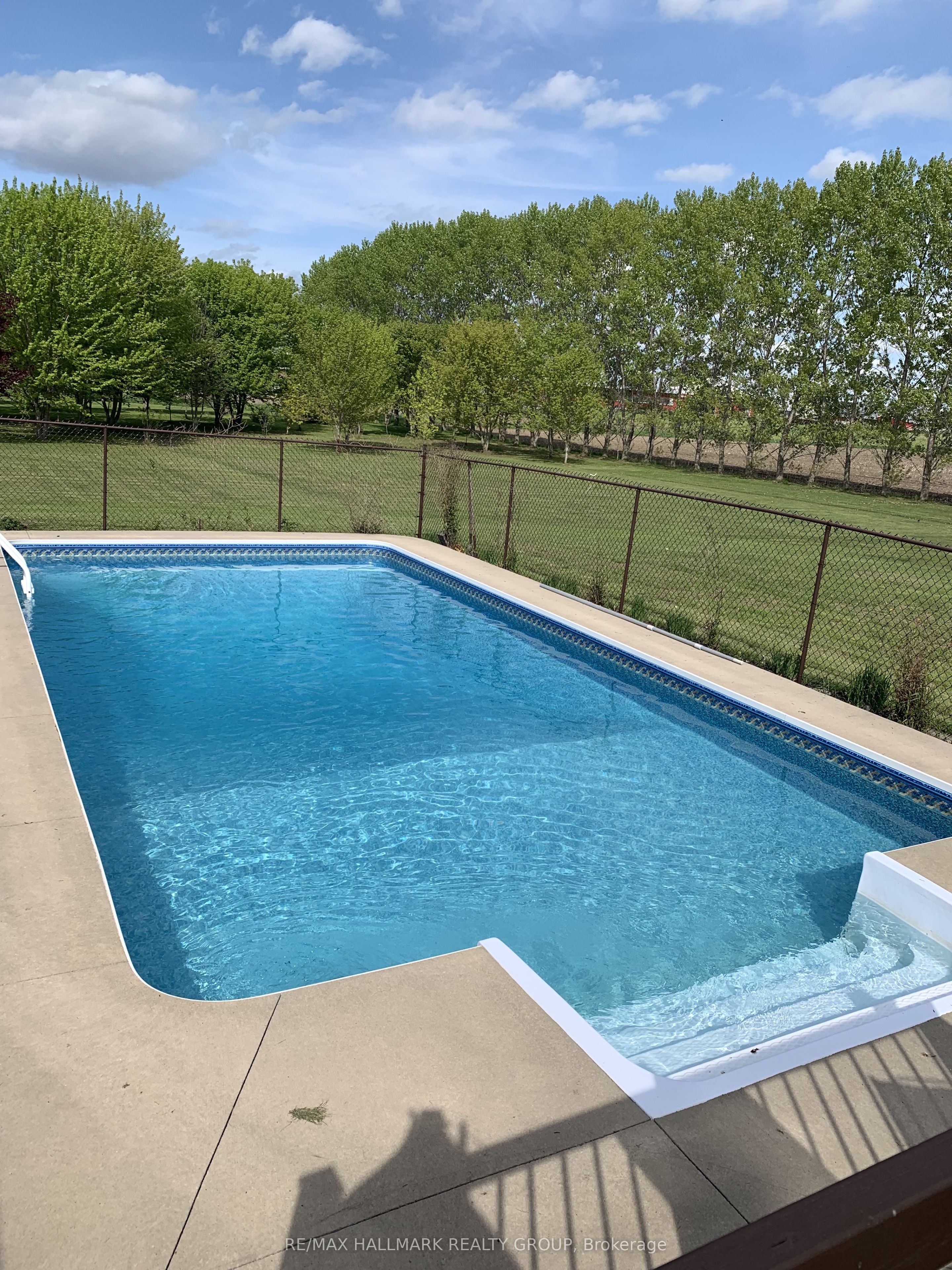 6151 Malakoff Road Property Photo 42