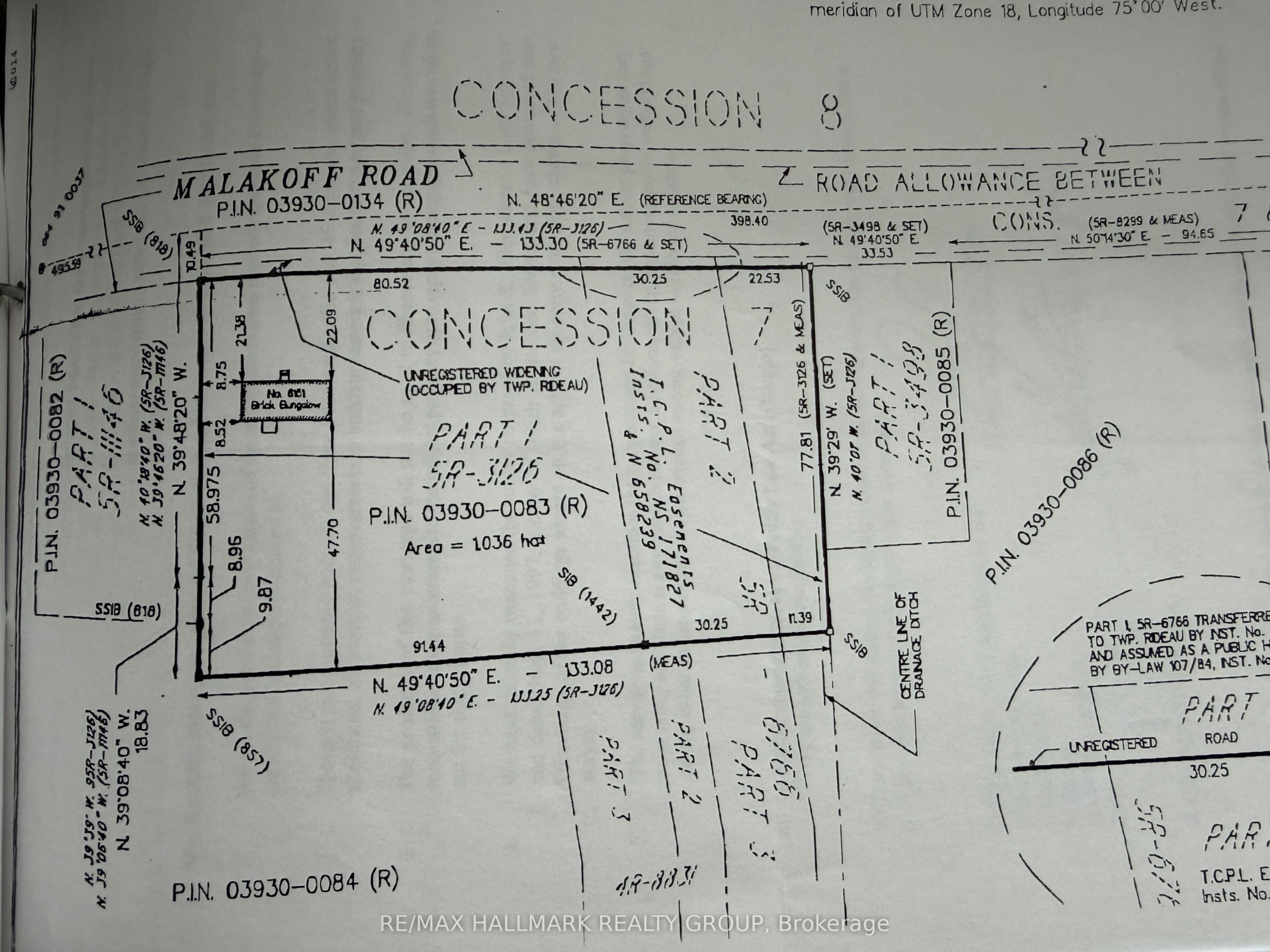 6151 Malakoff Road Property Photo 44
