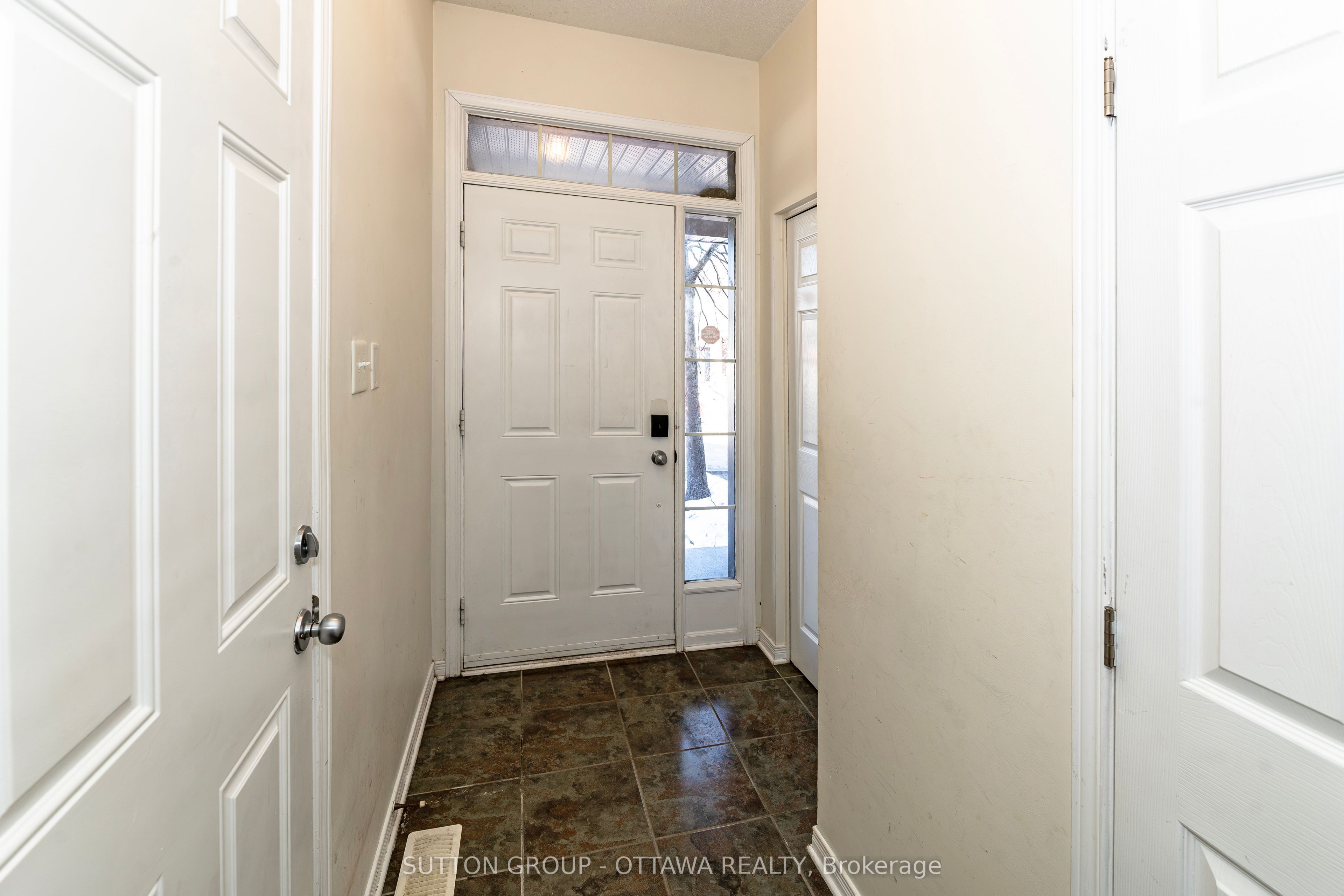 110 Chartley Private Property Photo 4