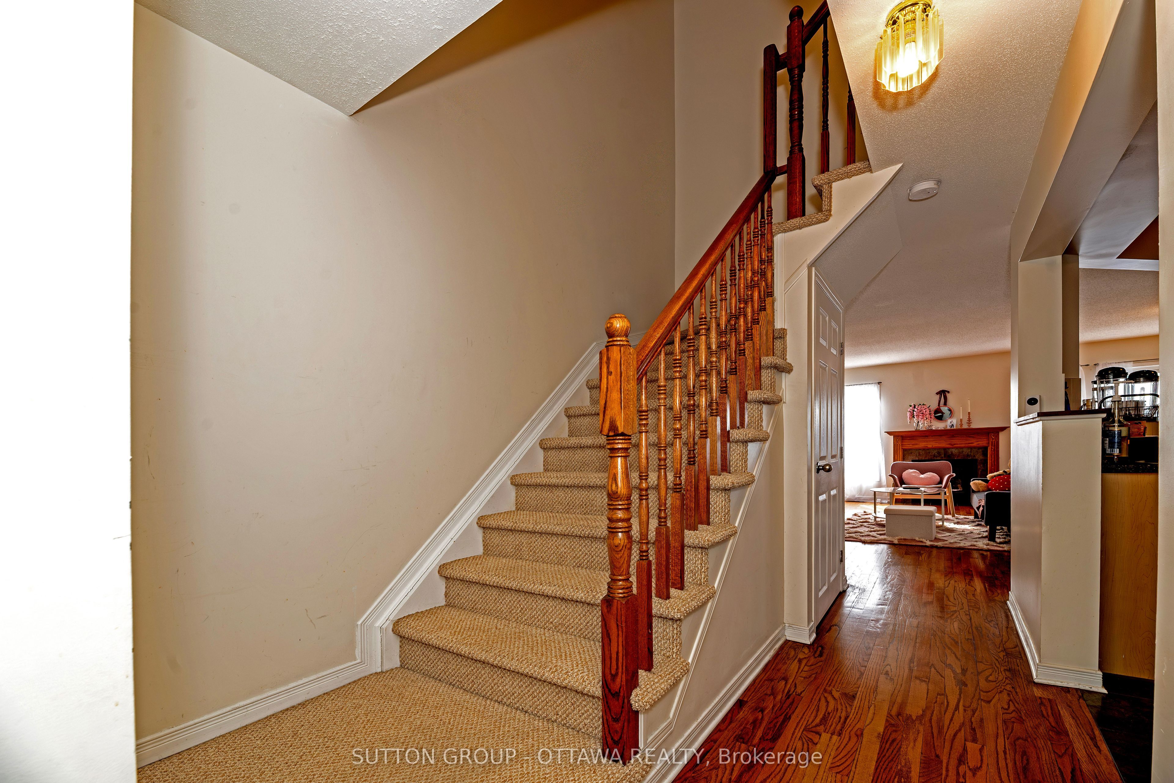 110 Chartley Private Property Photo 5