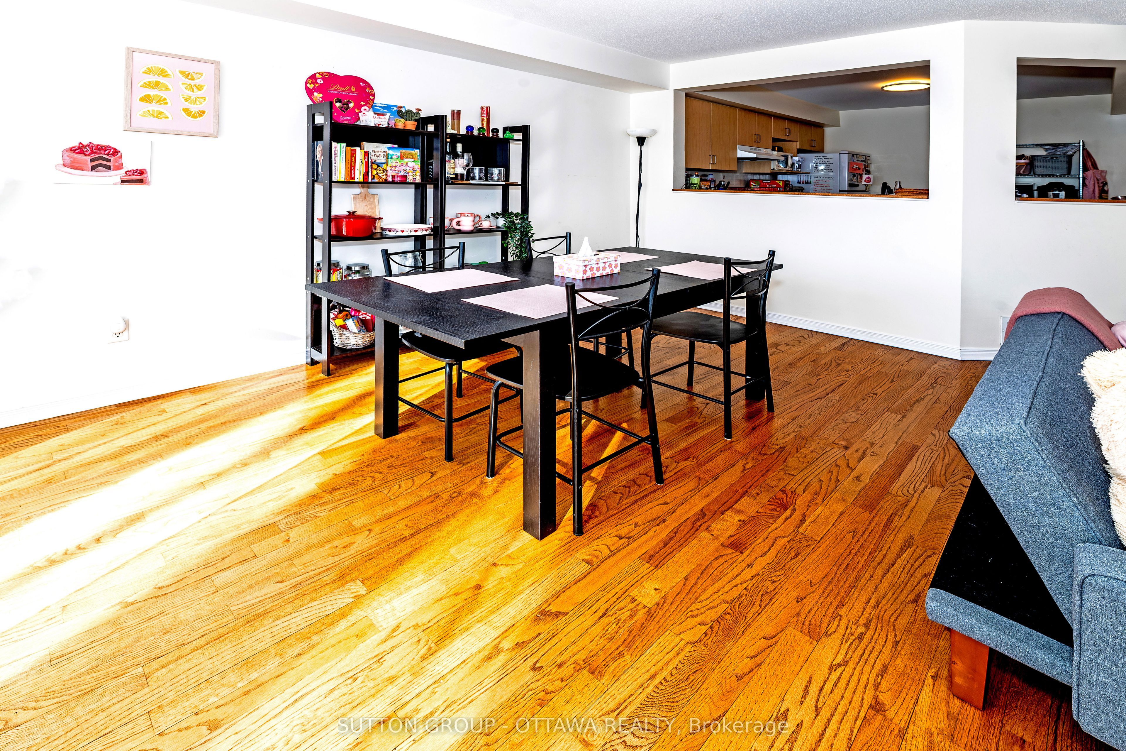 110 Chartley Private Property Photo 14
