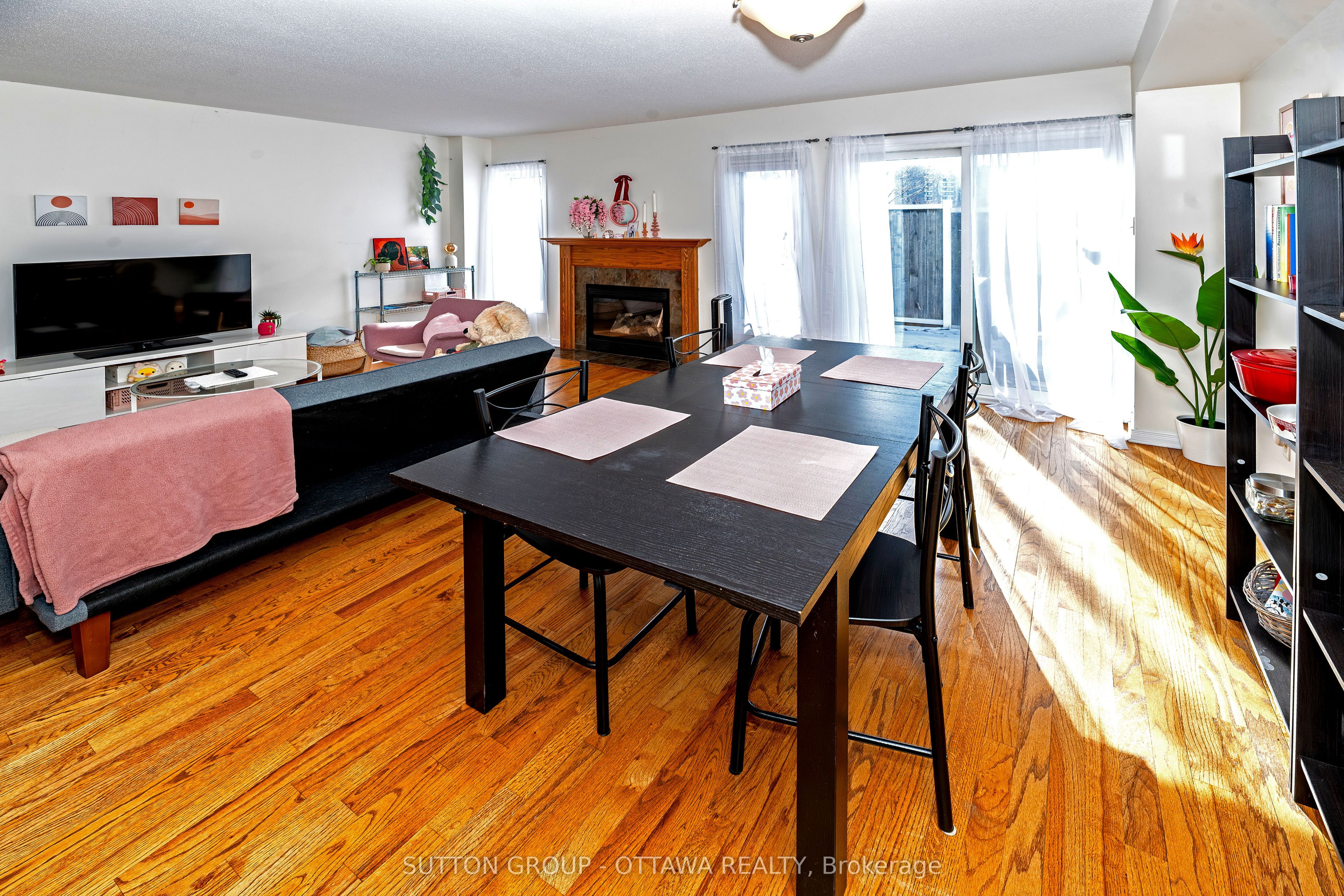 110 Chartley Private Property Photo 15