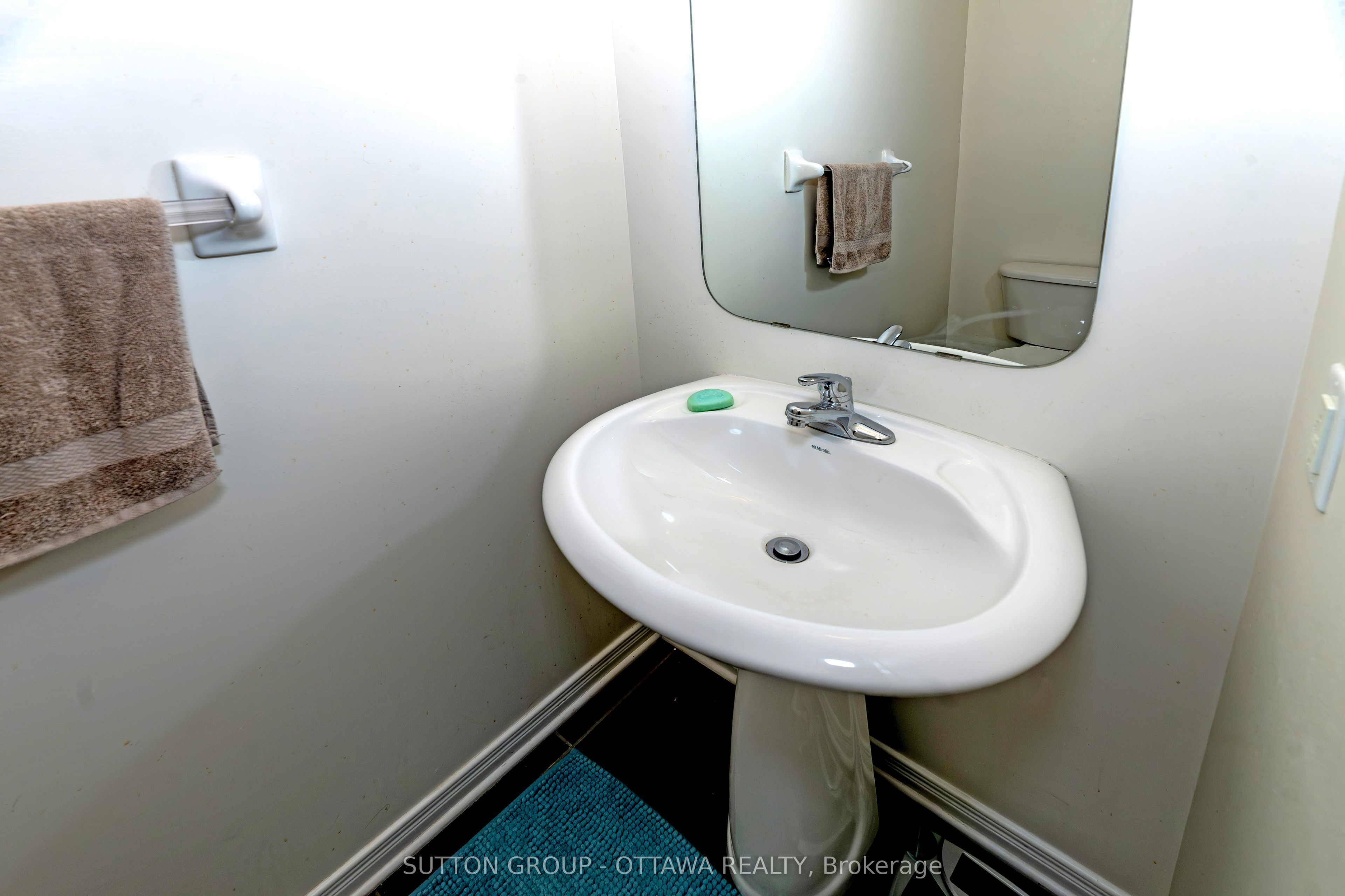 110 Chartley Private Property Photo 18
