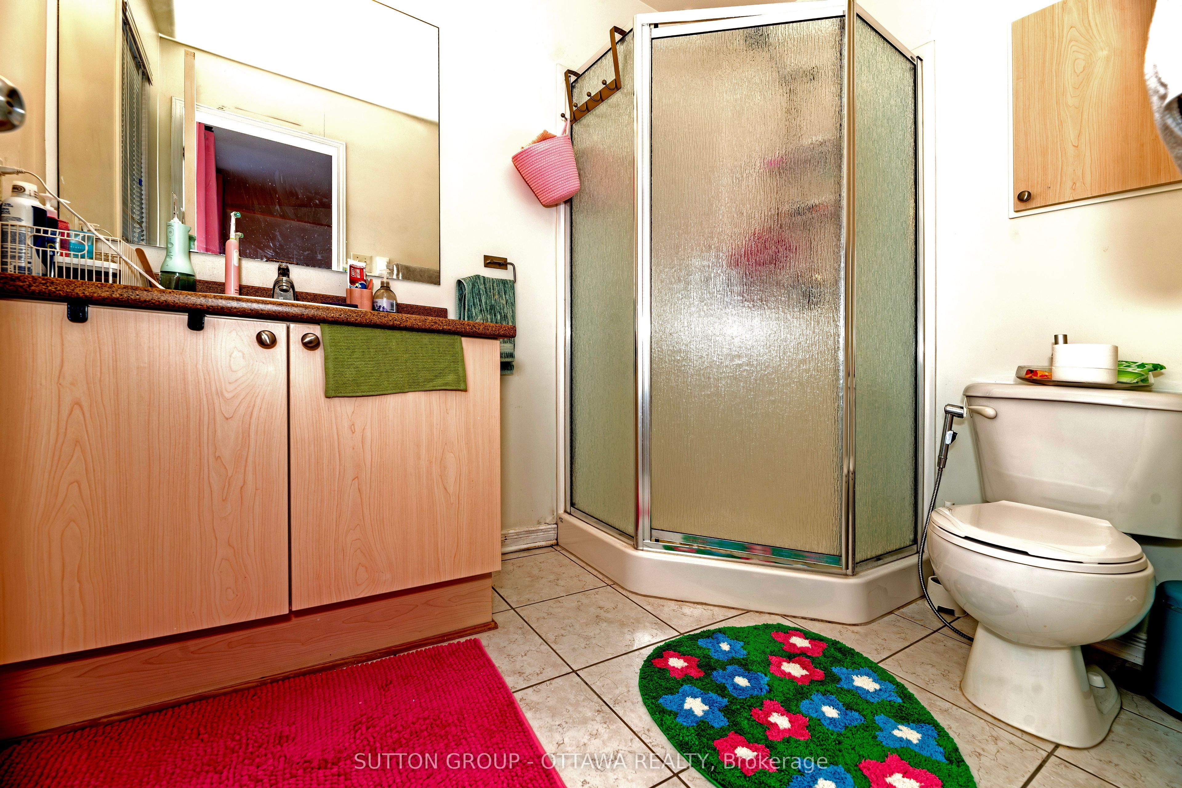 110 Chartley Private Property Photo 21