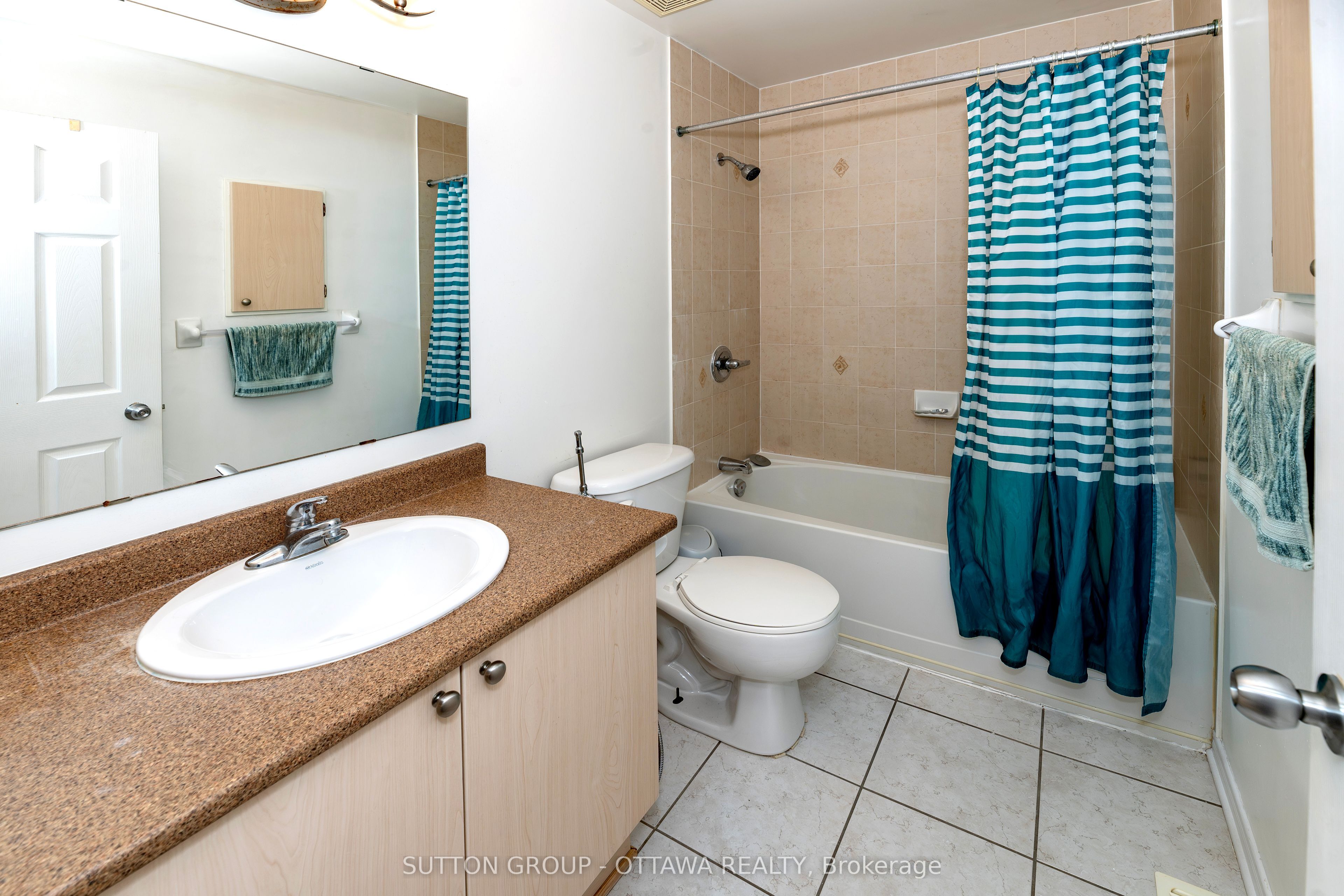 110 Chartley Private Property Photo 22