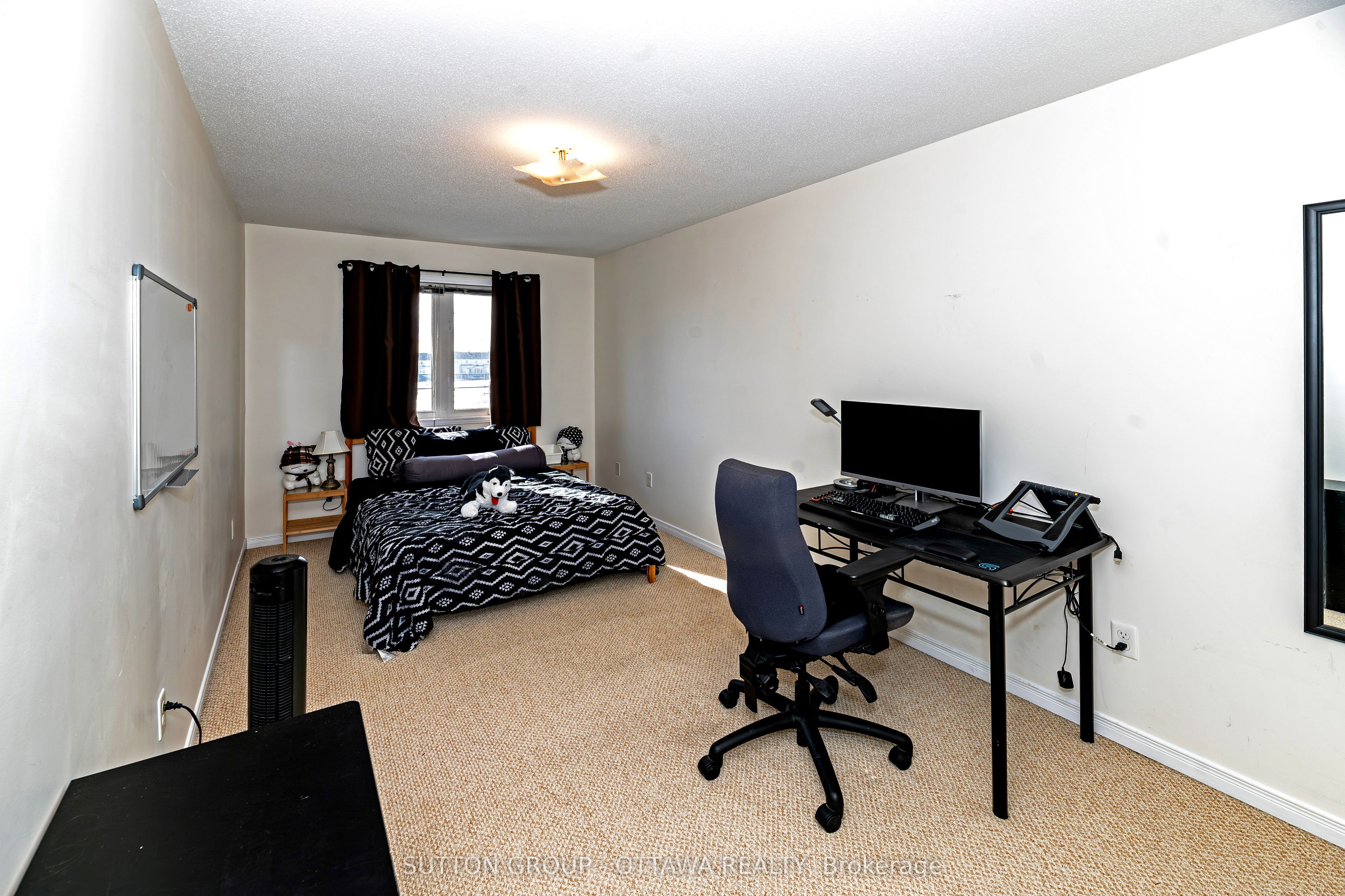 110 Chartley Private Property Photo 23