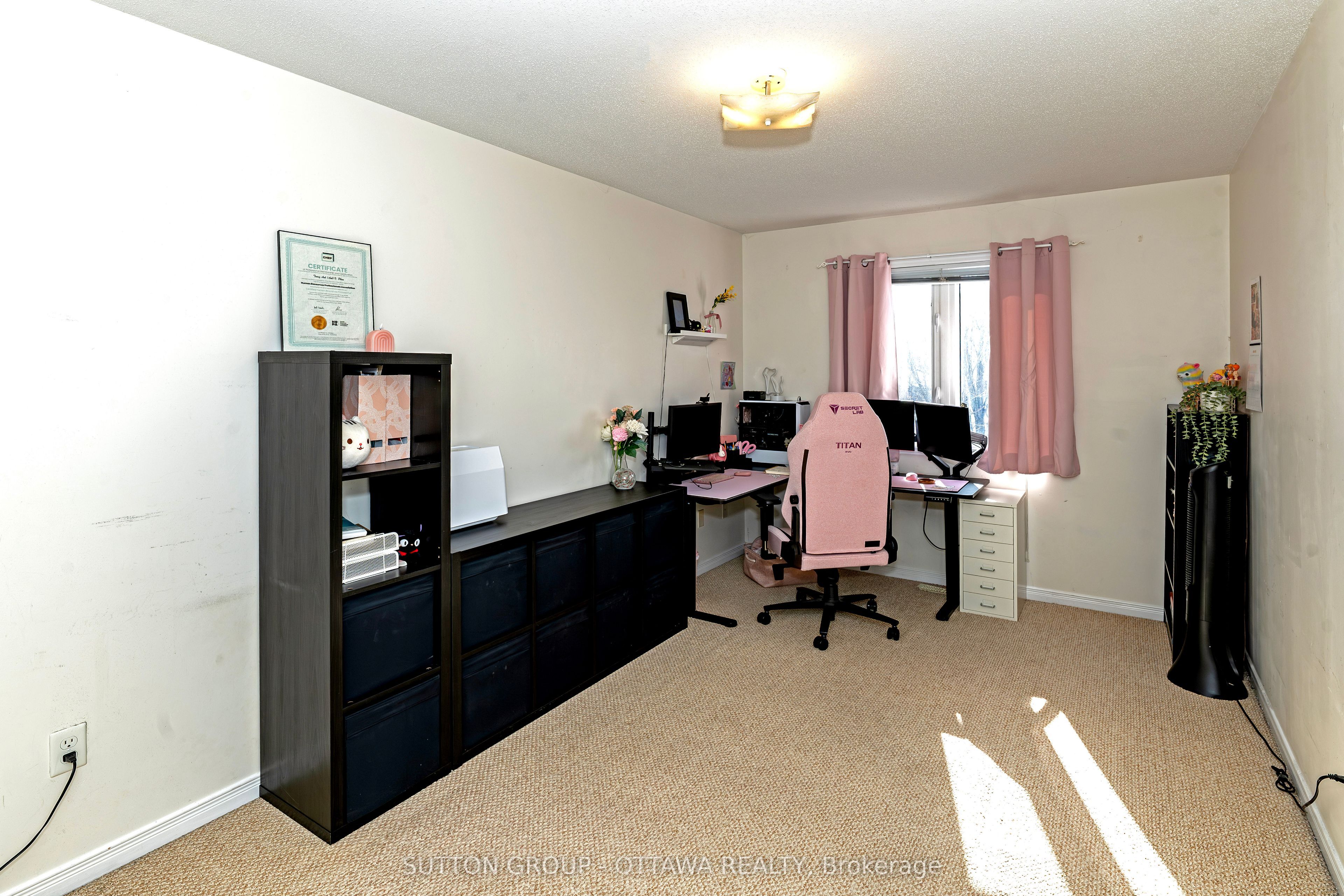 110 Chartley Private Property Photo 24
