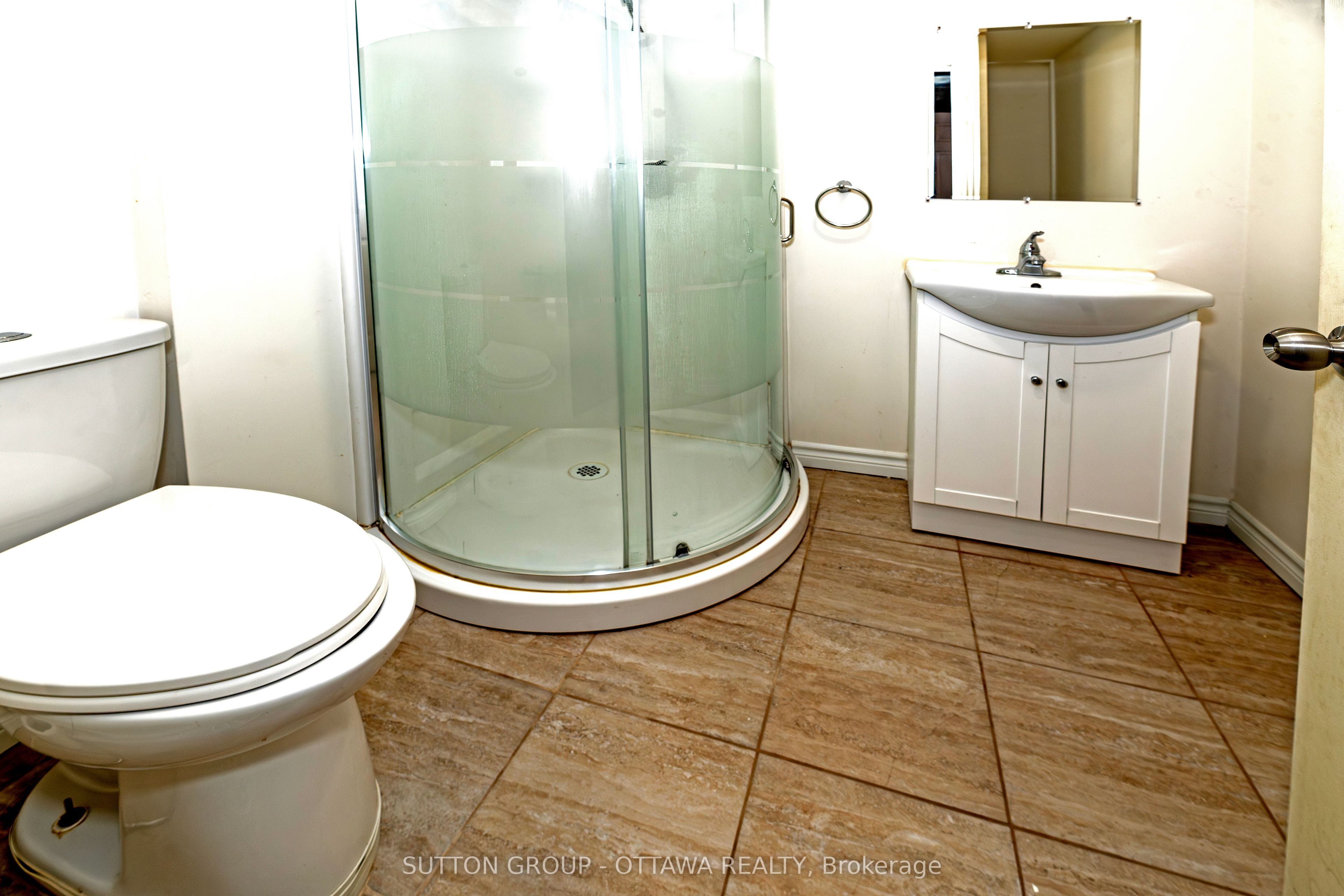 110 Chartley Private Property Photo 27
