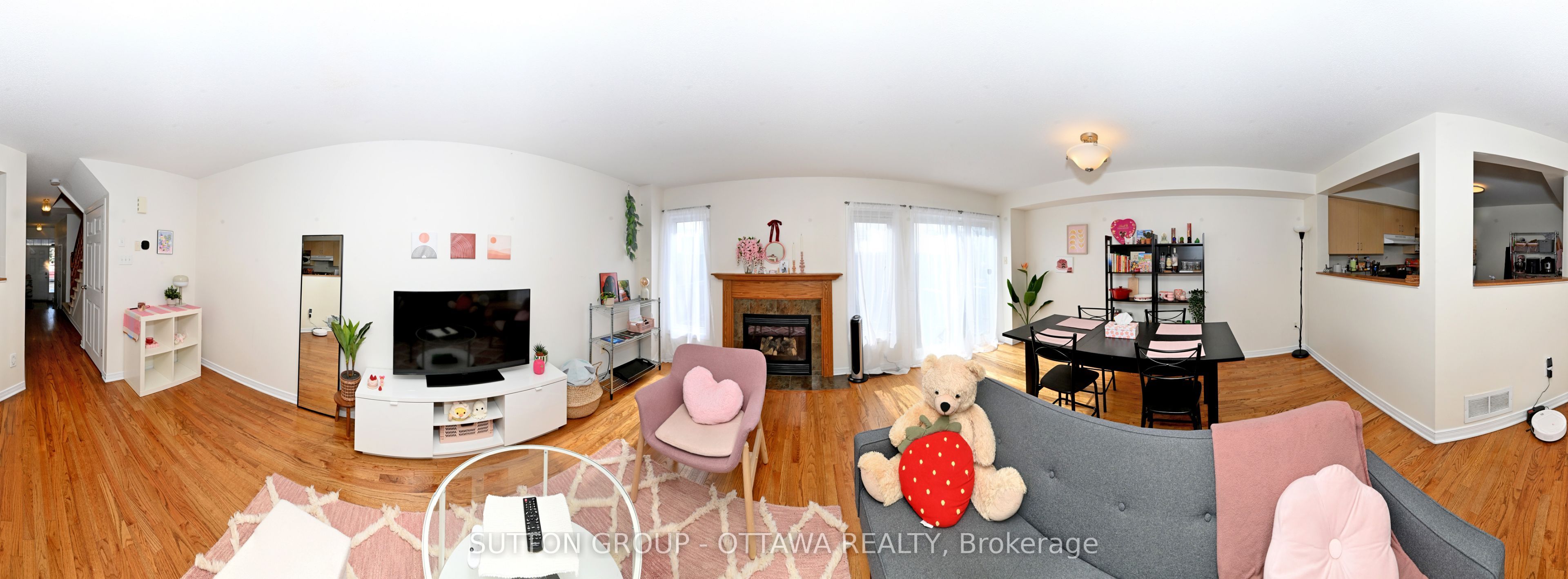 110 Chartley Private Property Photo 29
