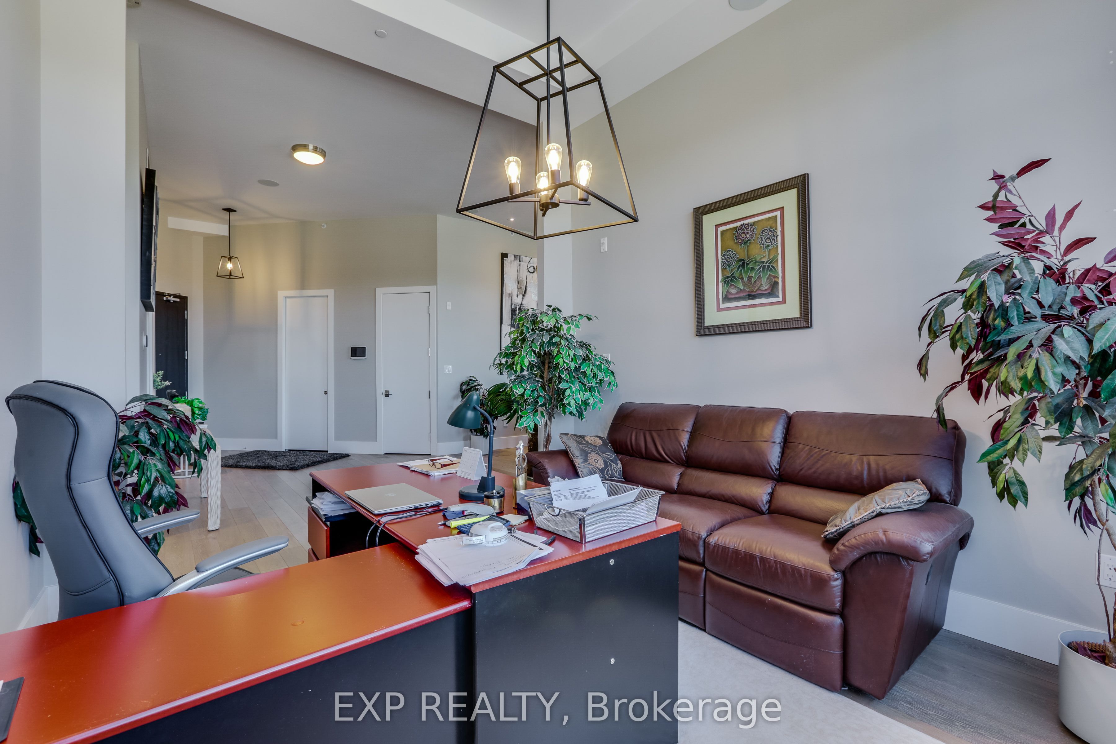 1705 Fiddlehead Place 404 Property Photo 10