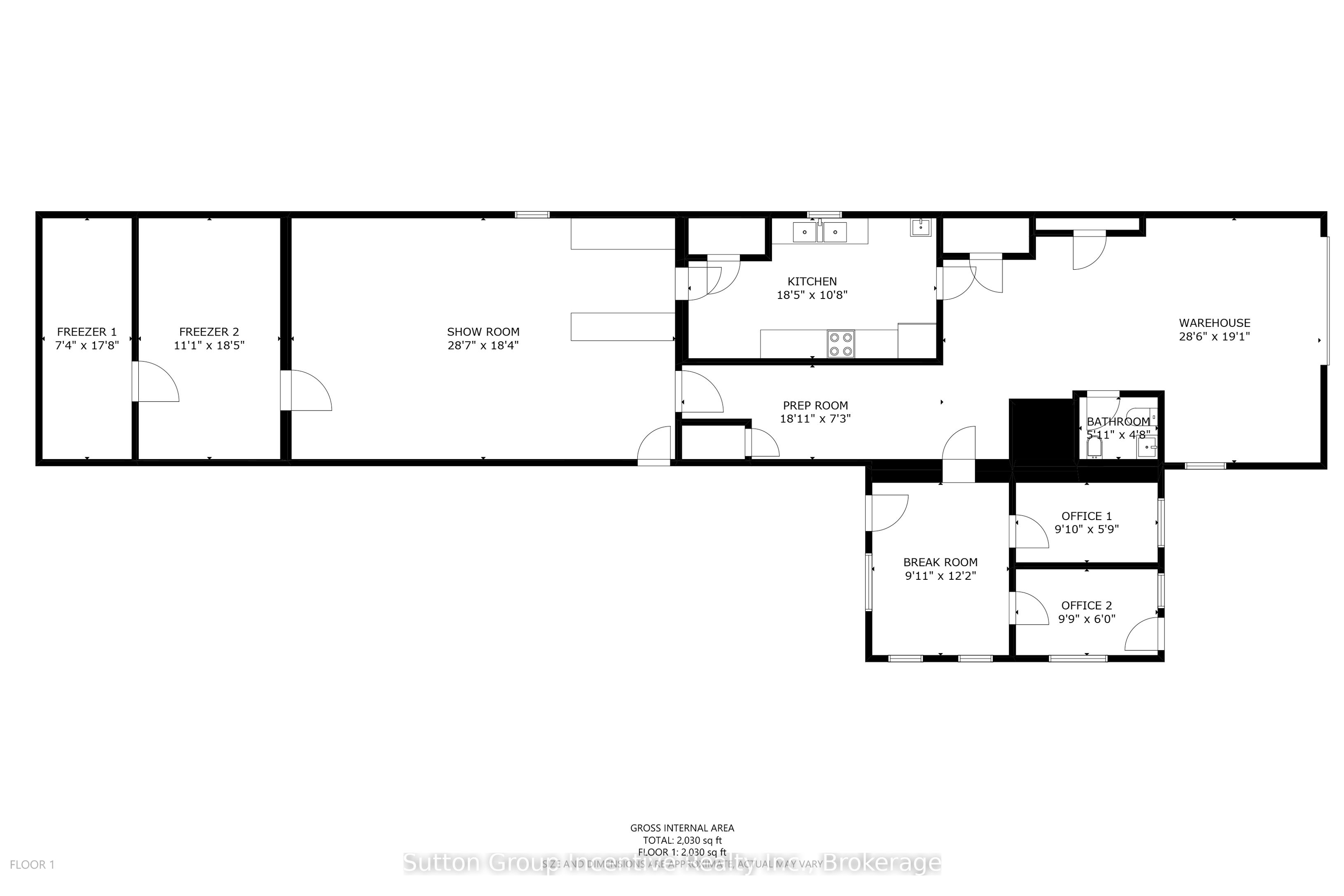 317080 6 & 10 Property Photo 21
