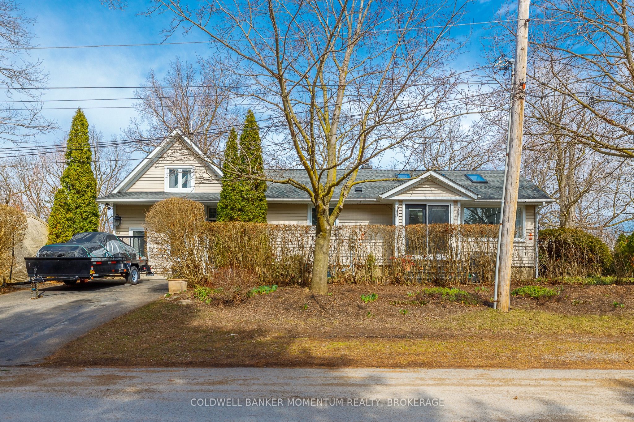 113 Centre Street Property Photo 1