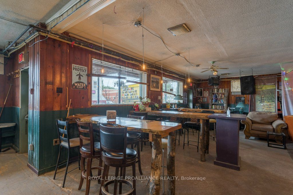 32990 Highway 62 Property Photo 5