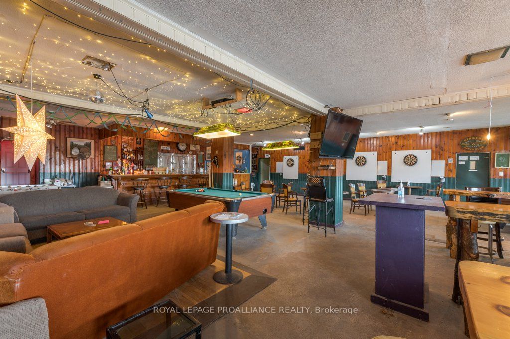 32990 Highway 62 Property Photo 6