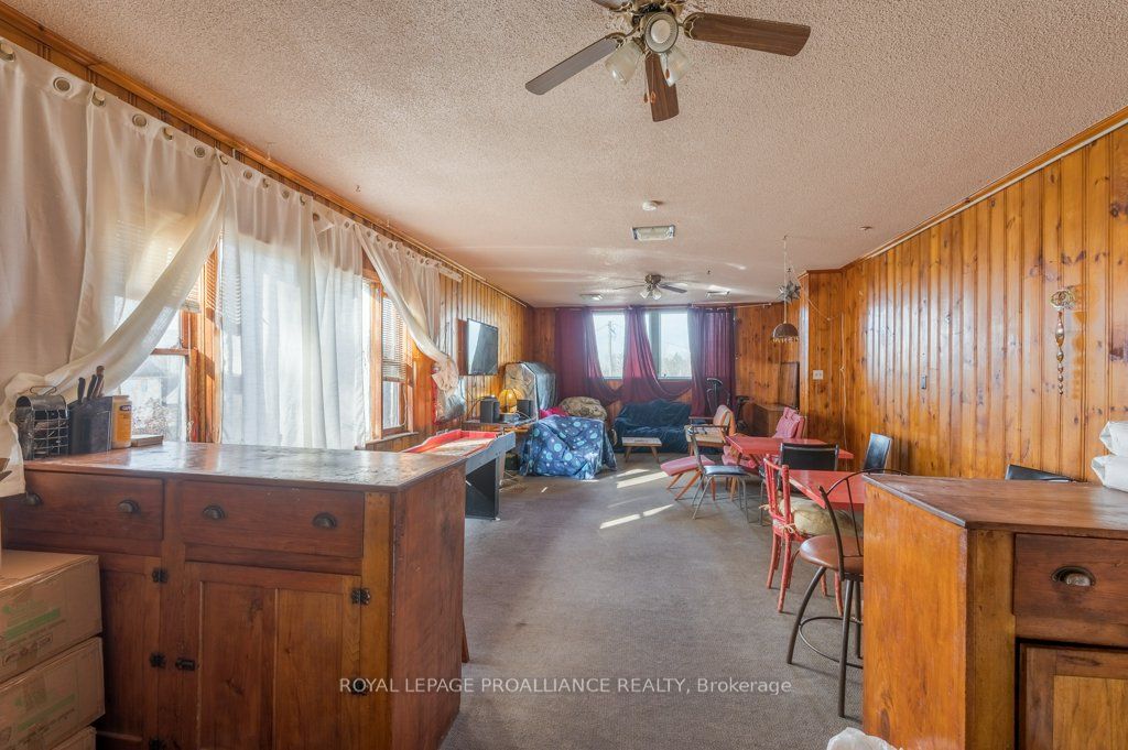32990 Highway 62 Property Photo 12