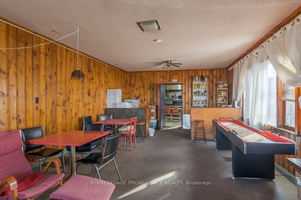 32990 Highway 62 Property Photo 13