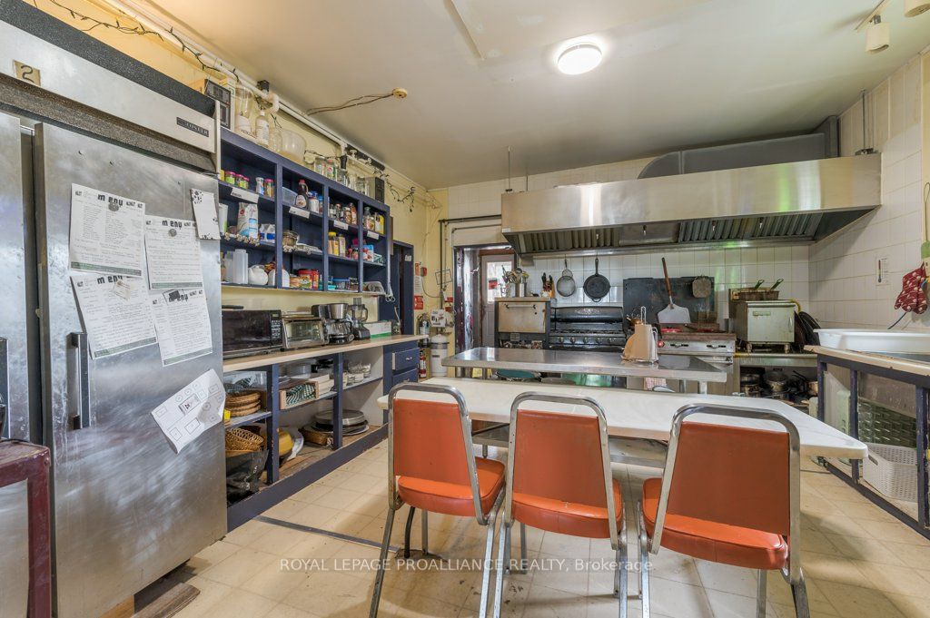 32990 Highway 62 Property Photo 14