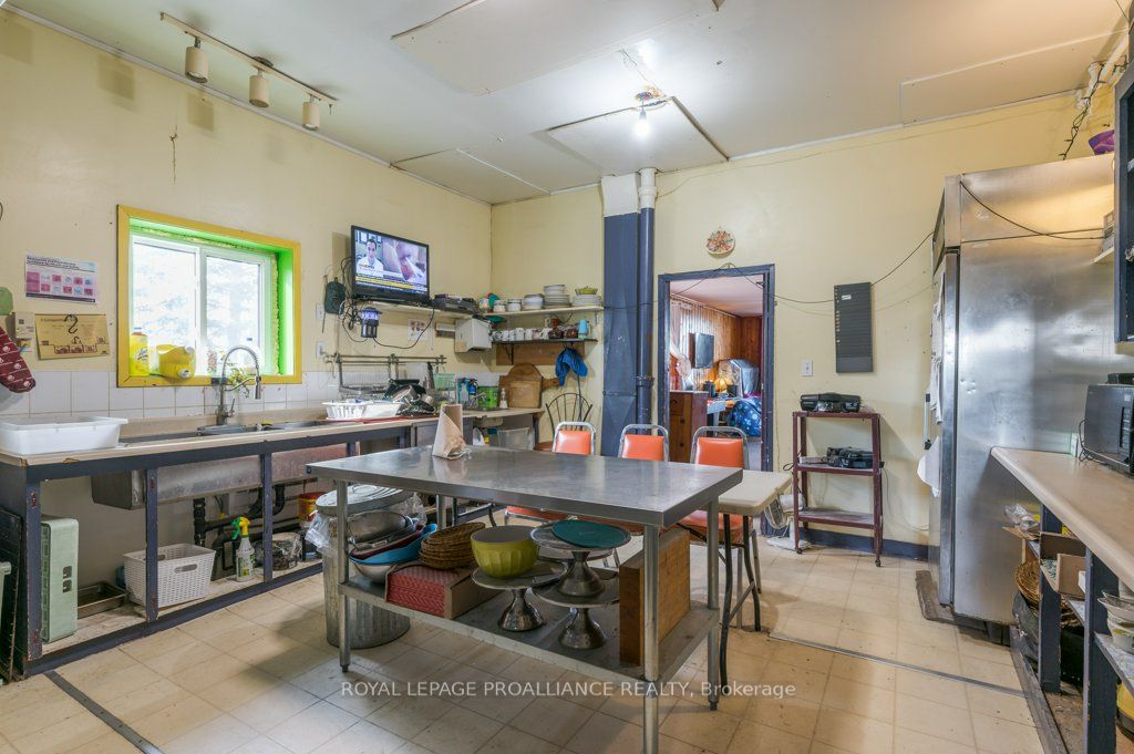 32990 Highway 62 Property Photo 15