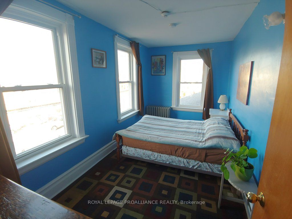 32990 Highway 62 Property Photo 16