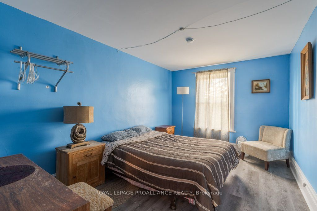 32990 Highway 62 Property Photo 20