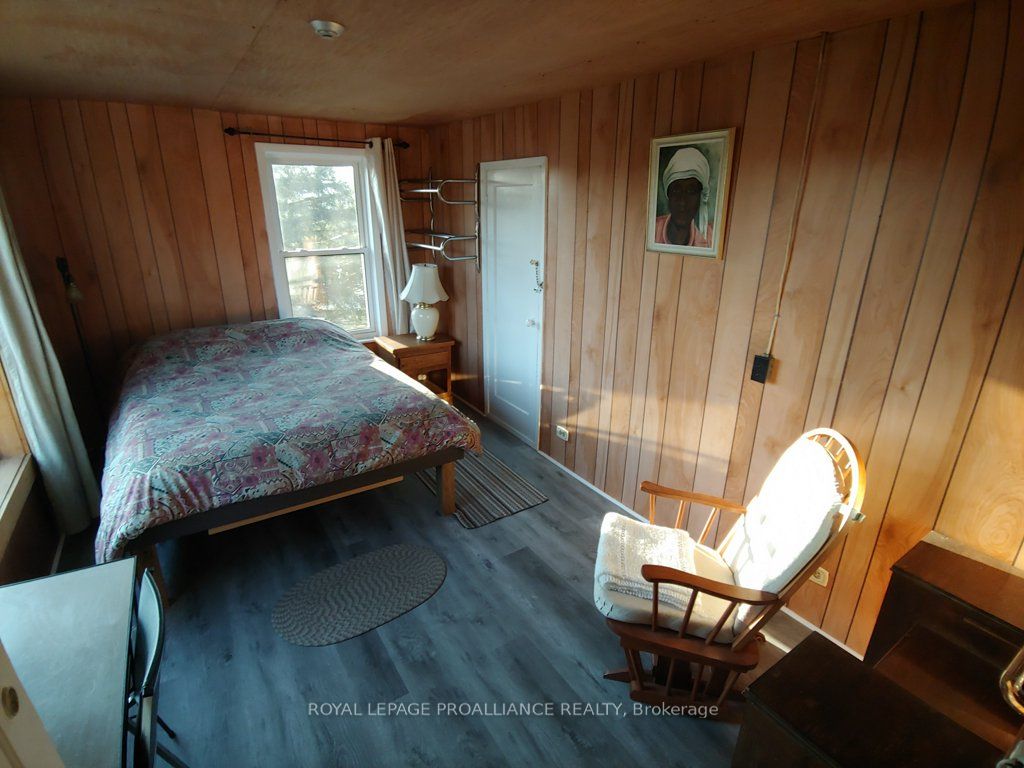 32990 Highway 62 Property Photo 21