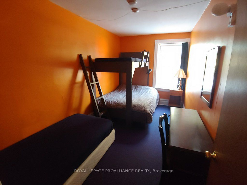 32990 Highway 62 Property Photo 22