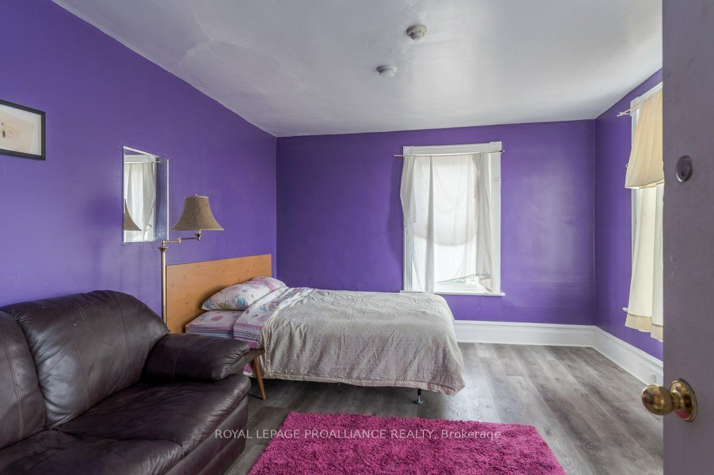 32990 Highway 62 Property Photo 25