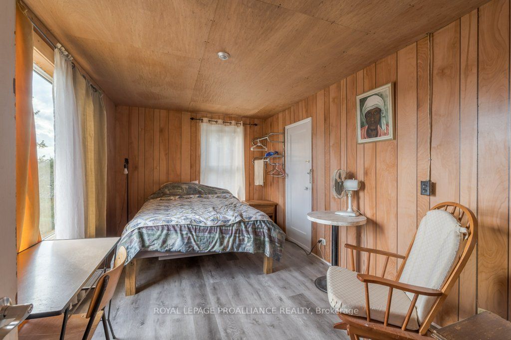 32990 Highway 62 Property Photo 28