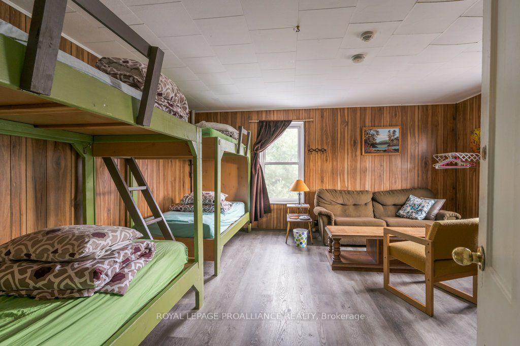 32990 Highway 62 Property Photo 29