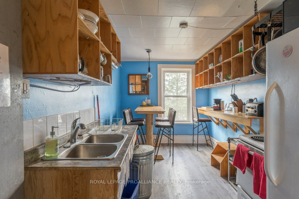 32990 Highway 62 Property Photo 32
