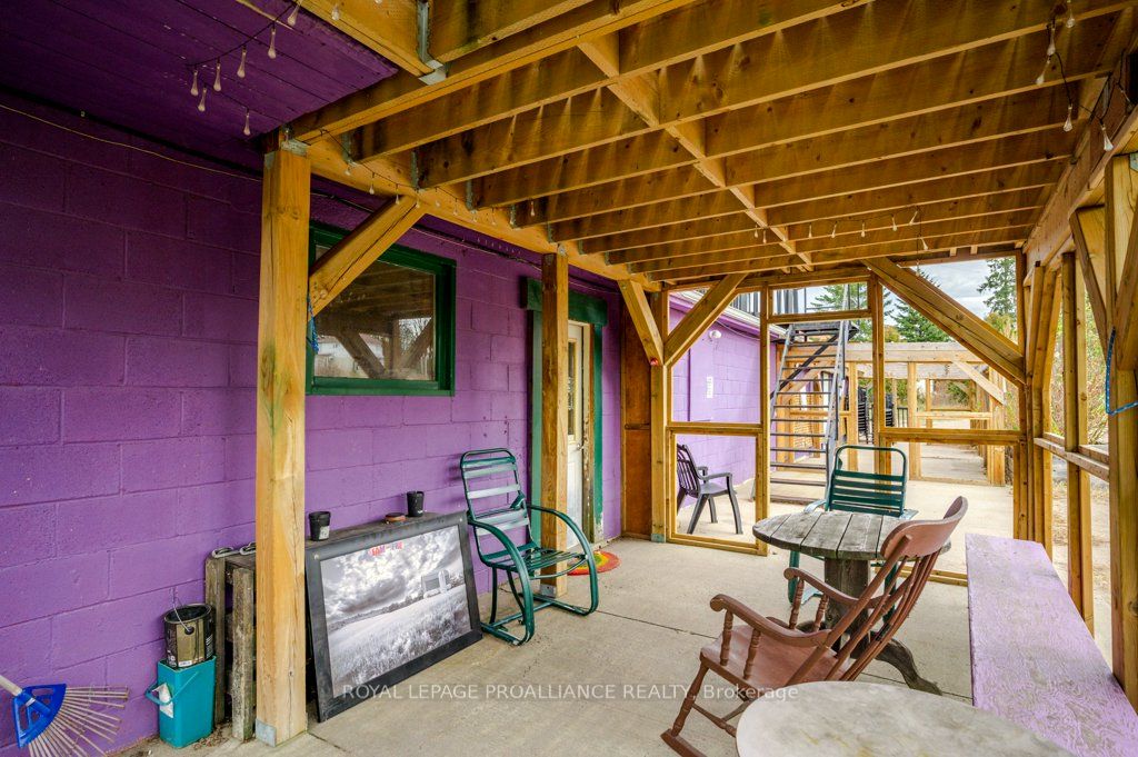 32990 Highway 62 Property Photo 35
