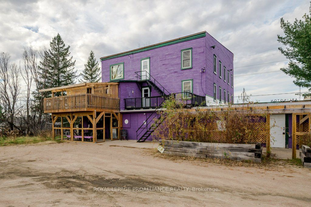 32990 Highway 62 Property Photo 37