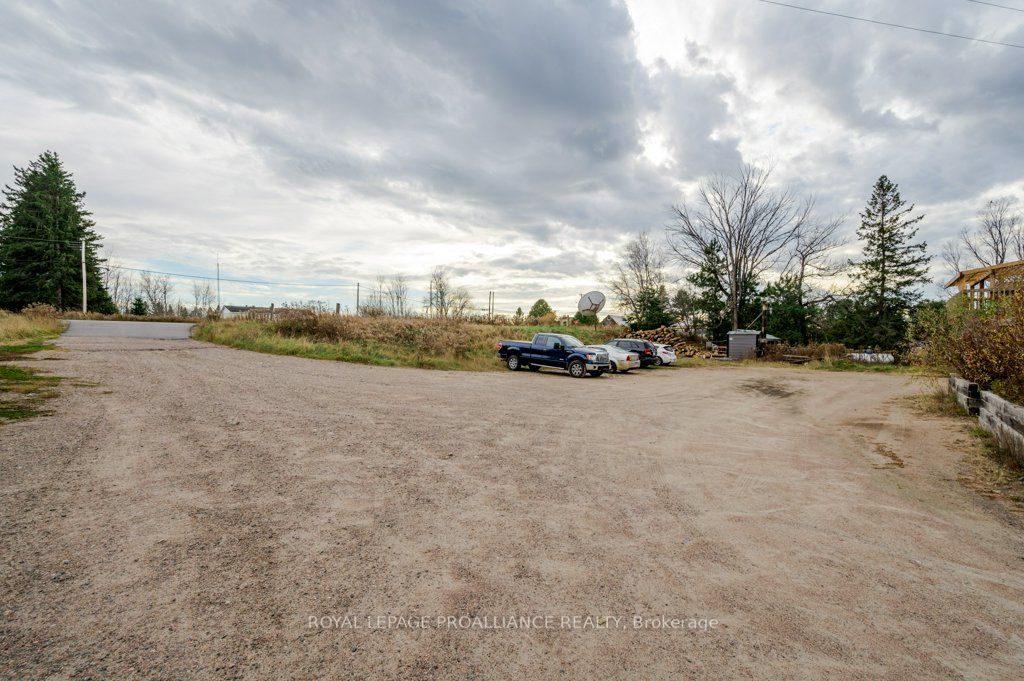 32990 Highway 62 Property Photo 38