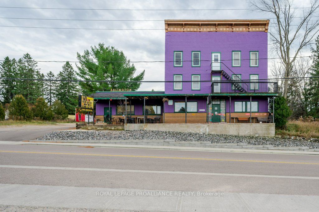 32990 Highway 62 Property Photo 40