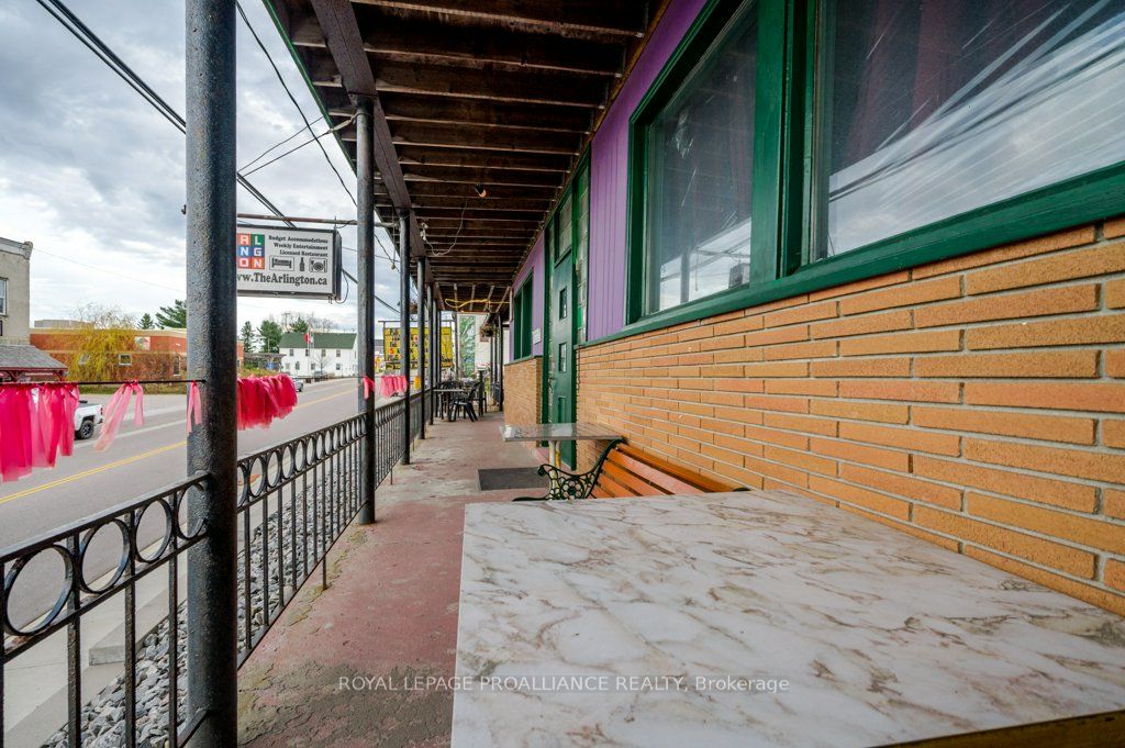32990 Highway 62 Property Photo 41