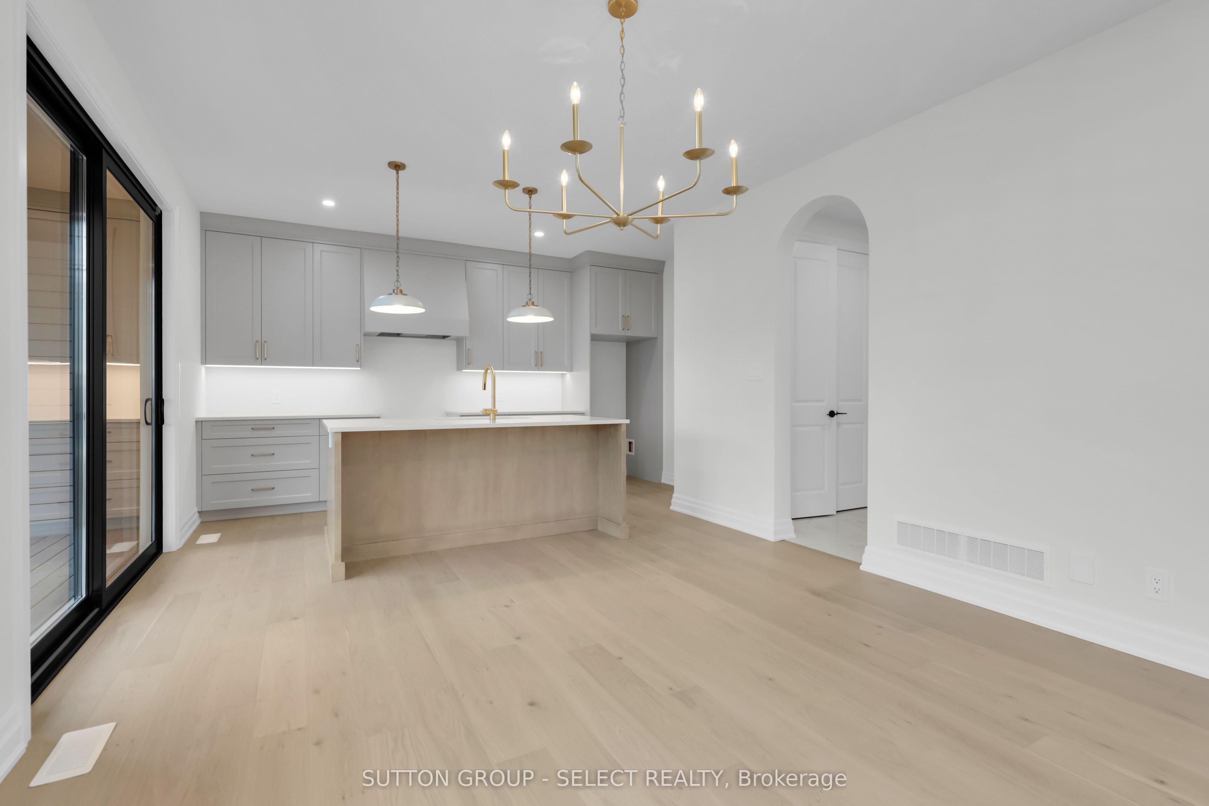 4387 Green Bend Road Property Photo 10