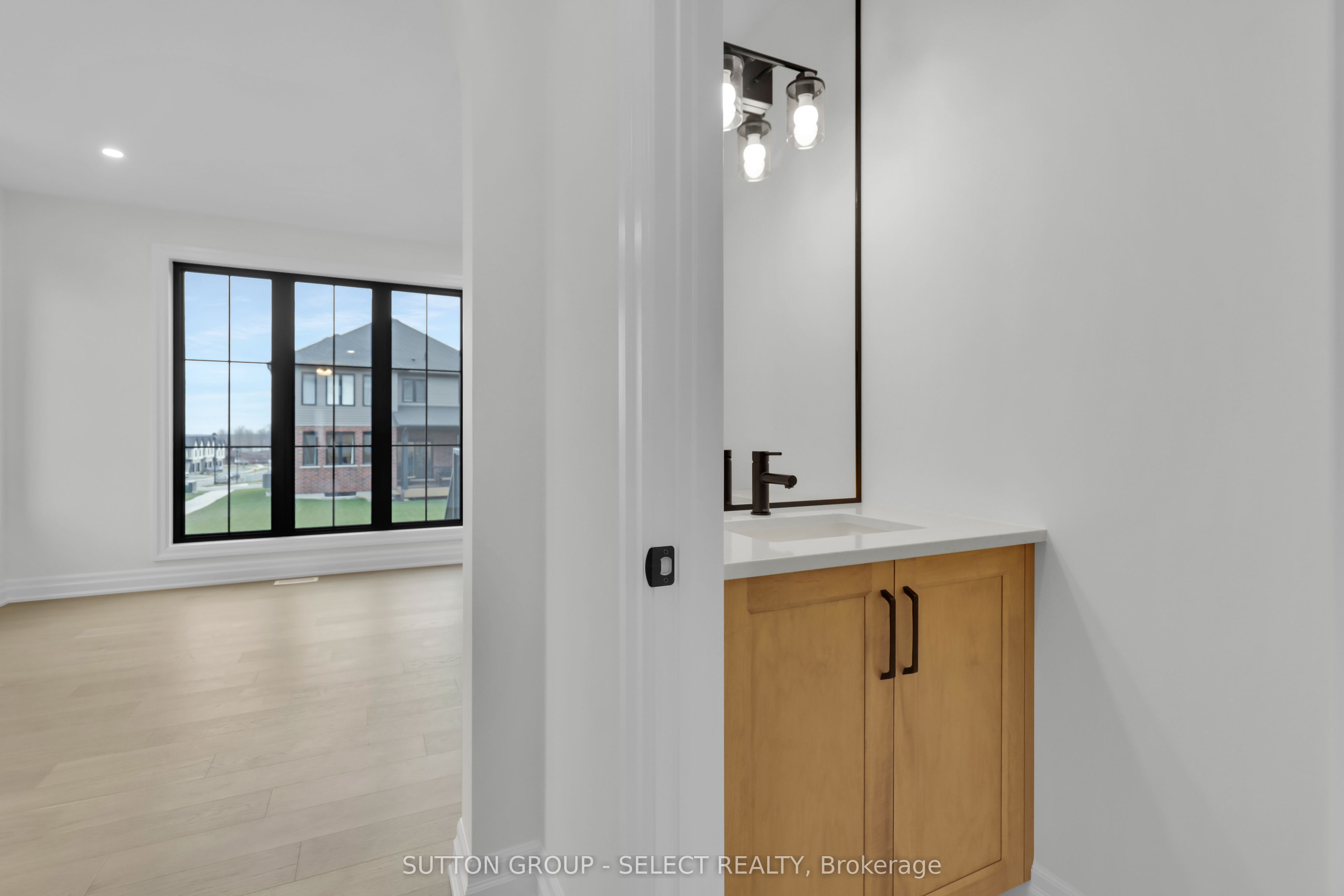 4387 Green Bend Road Property Photo 20