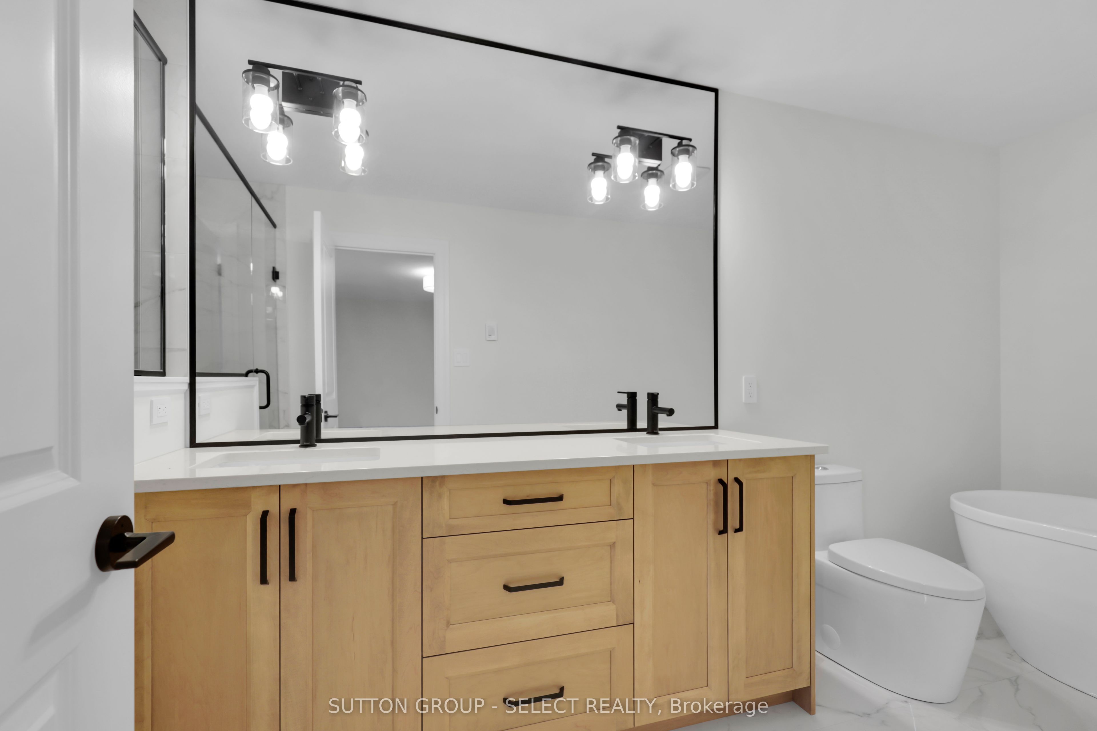 4387 Green Bend Road Property Photo 25