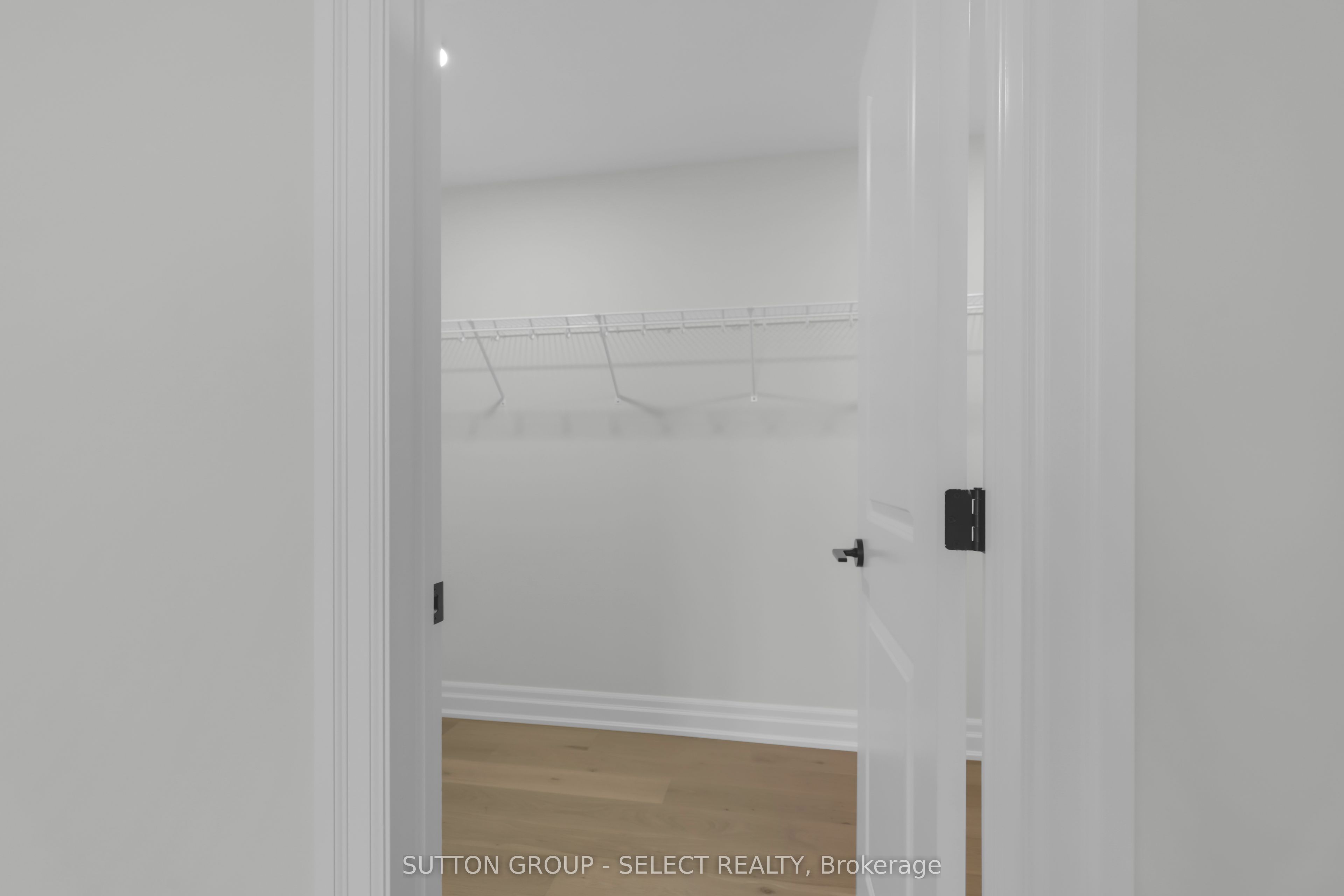 4387 Green Bend Road Property Photo 27