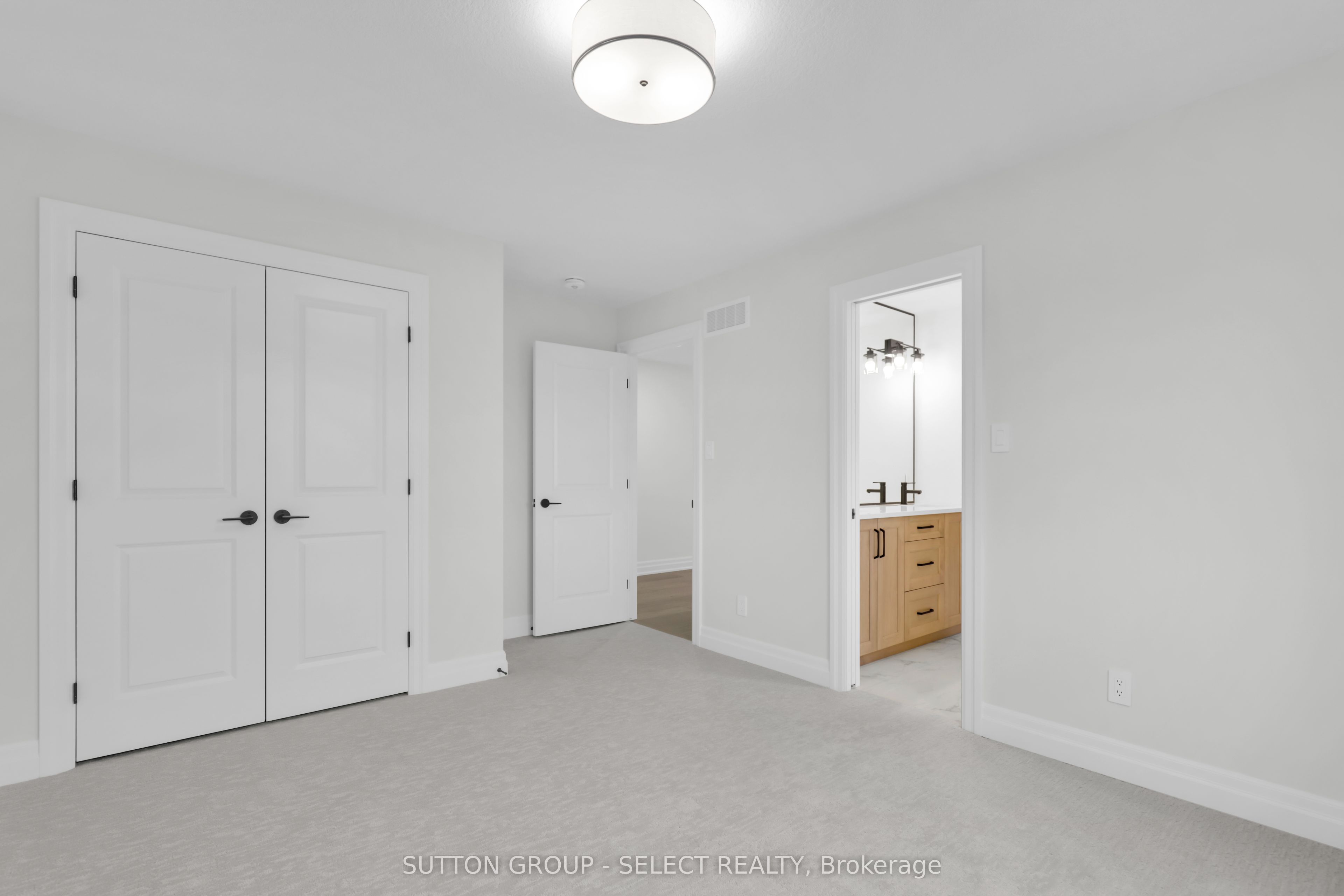 4387 Green Bend Road Property Photo 29