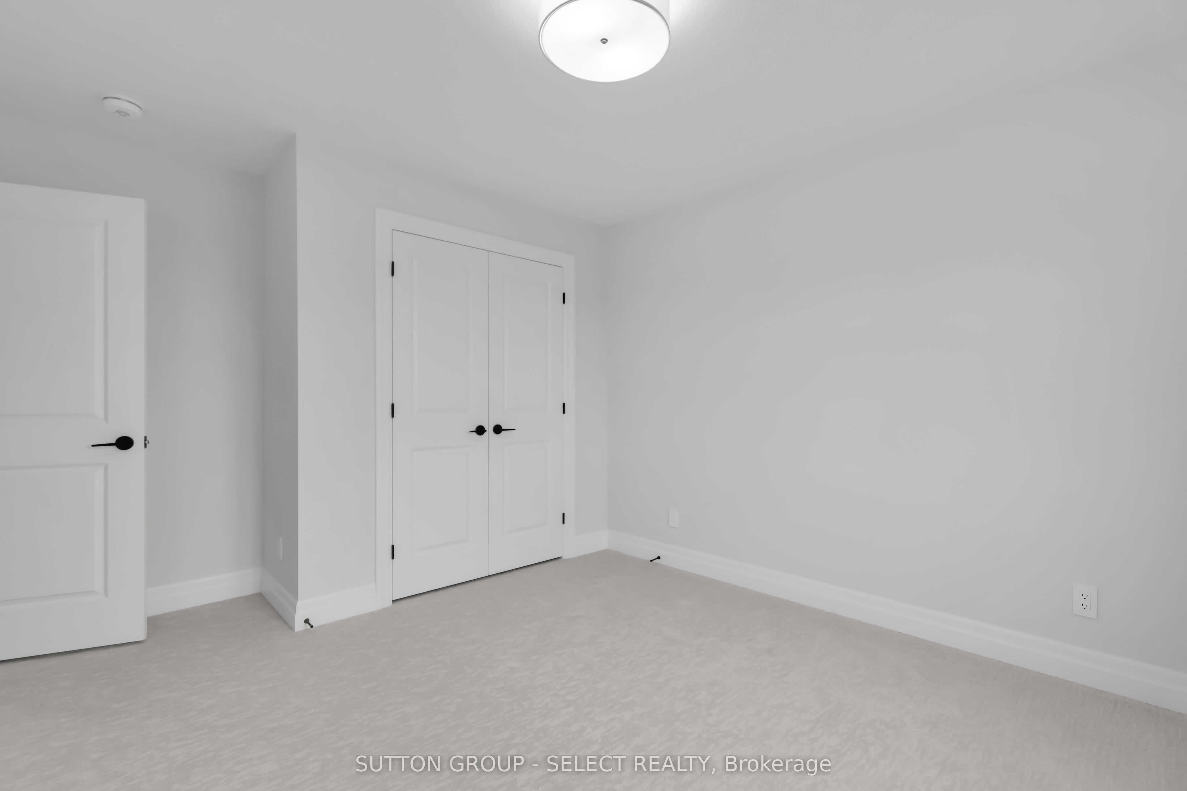 4387 Green Bend Road Property Photo 33