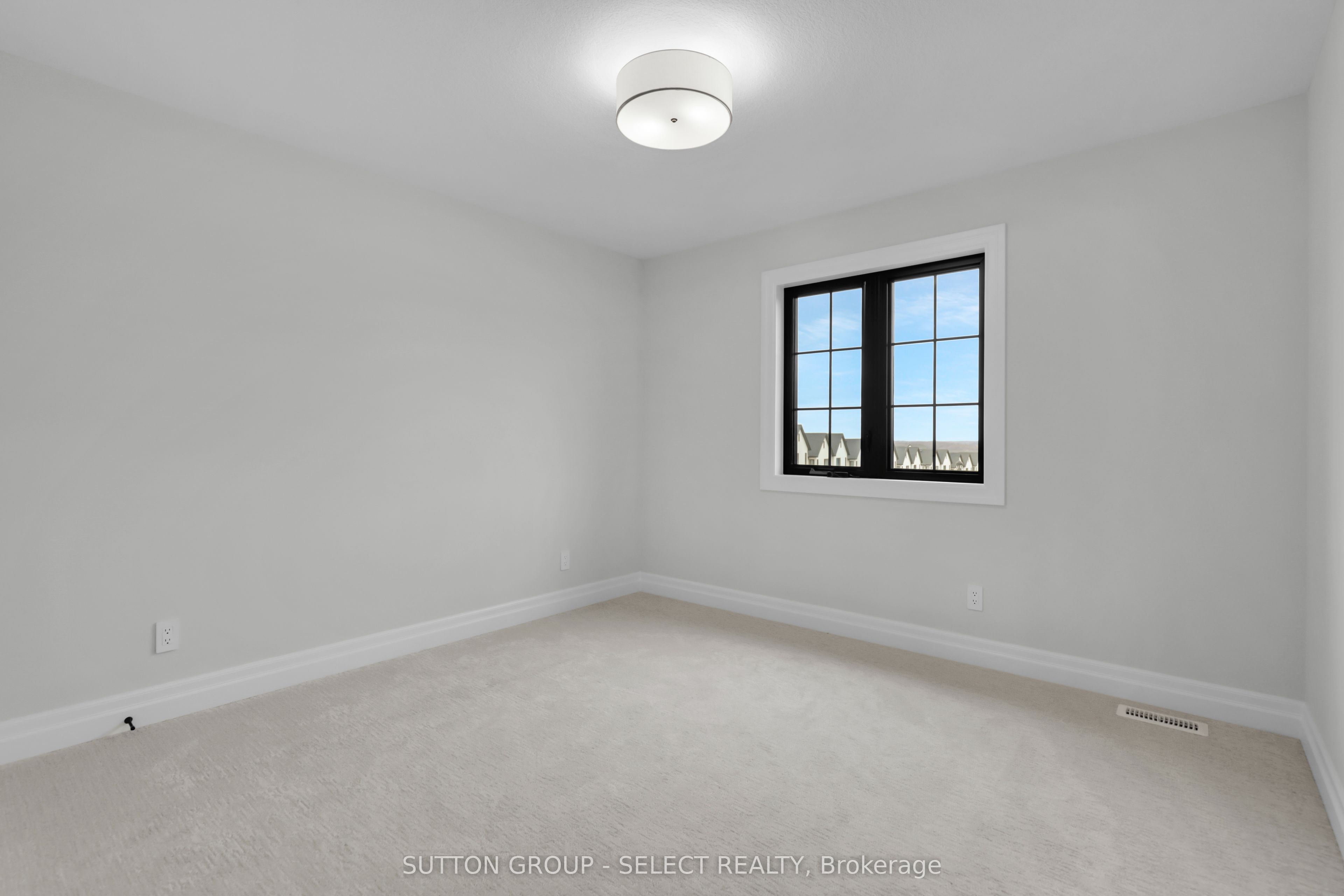 4387 Green Bend Road Property Photo 34