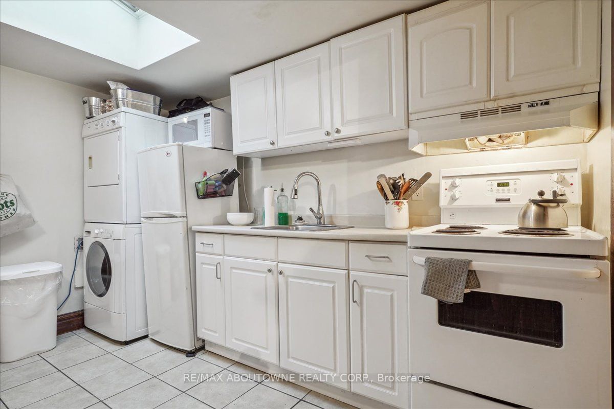 27 George Street Property Photo 5