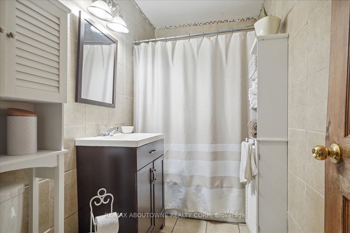 27 George Street Property Photo 8
