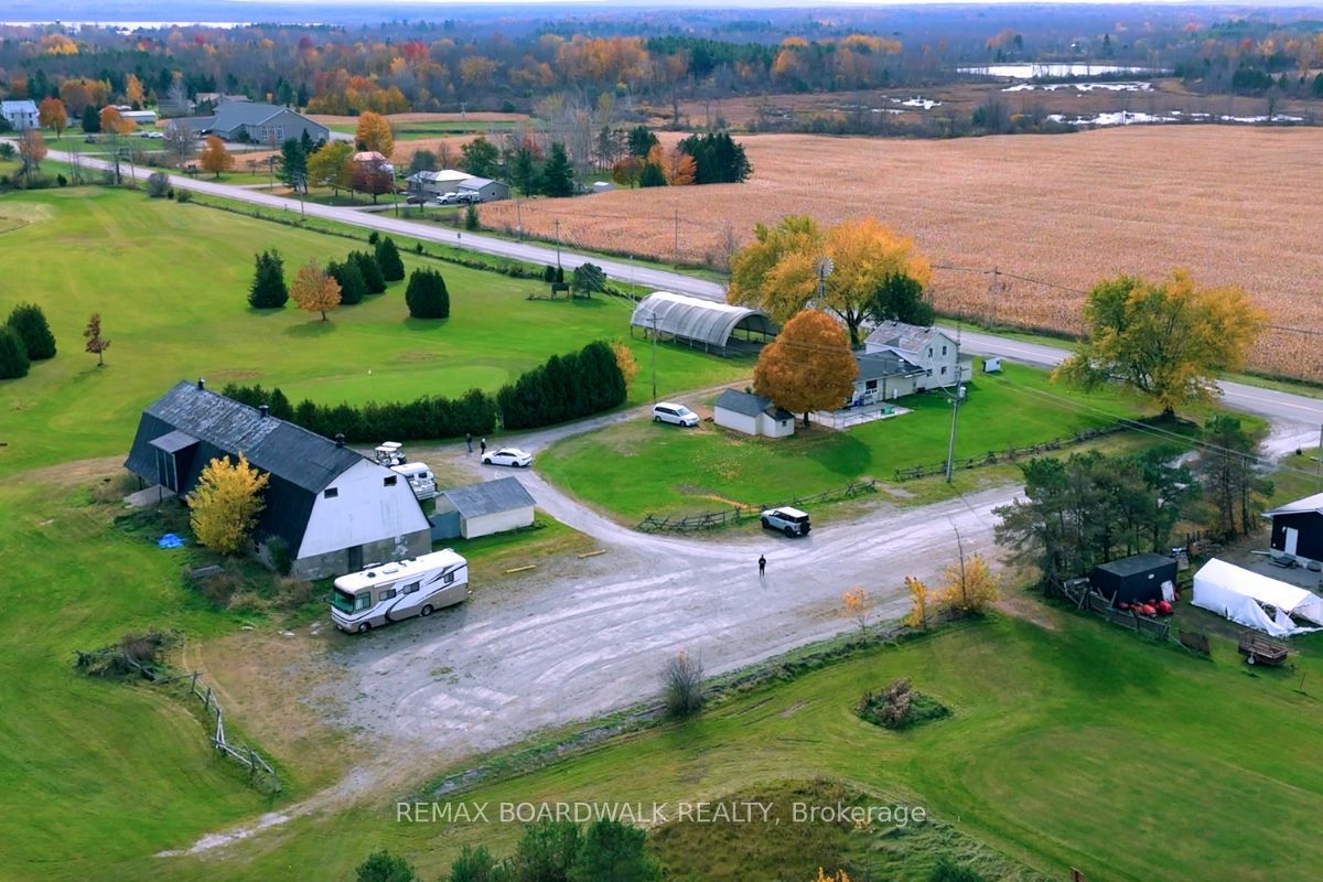 353 County Rd 5 Road Property Photo 1